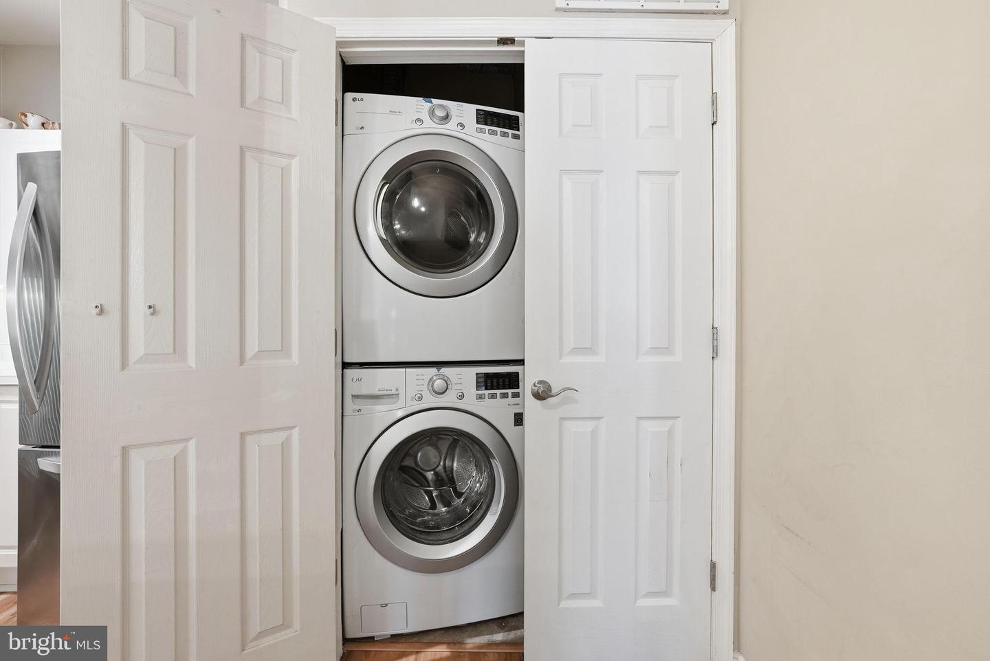 4656 LAWTON WAY, ALEXANDRIA, Virginia 22311, 1 Bedroom Bedrooms, 5 Rooms Rooms,1 BathroomBathrooms,Residential,For sale,4656 LAWTON WAY,VAAX2054228 MLS # VAAX2054228 4656 LAWTON WAY, ALEXANDRIA, Virginia 22311, 1 Bedroom Bedrooms, 5 Rooms Rooms,1 BathroomBathrooms,Residential,For sale,4656 LAWTON WAY,VAAX2054228 MLS # VAAX2054228