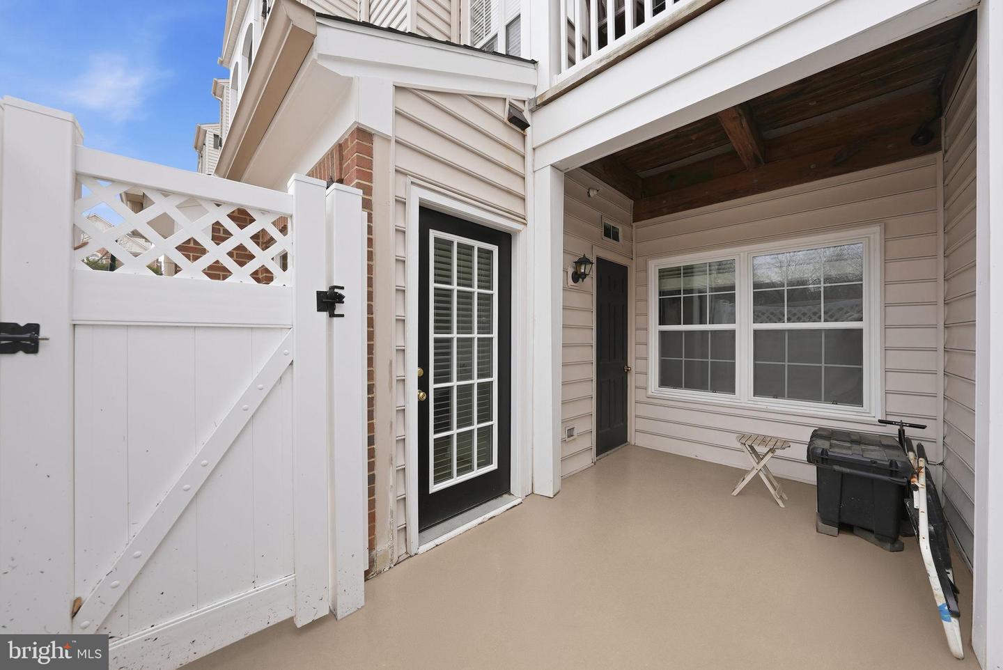 4656 LAWTON WAY, ALEXANDRIA, Virginia 22311, 1 Bedroom Bedrooms, 5 Rooms Rooms,1 BathroomBathrooms,Residential,For sale,4656 LAWTON WAY,VAAX2054228 MLS # VAAX2054228 4656 LAWTON WAY, ALEXANDRIA, Virginia 22311, 1 Bedroom Bedrooms, 5 Rooms Rooms,1 BathroomBathrooms,Residential,For sale,4656 LAWTON WAY,VAAX2054228 MLS # VAAX2054228