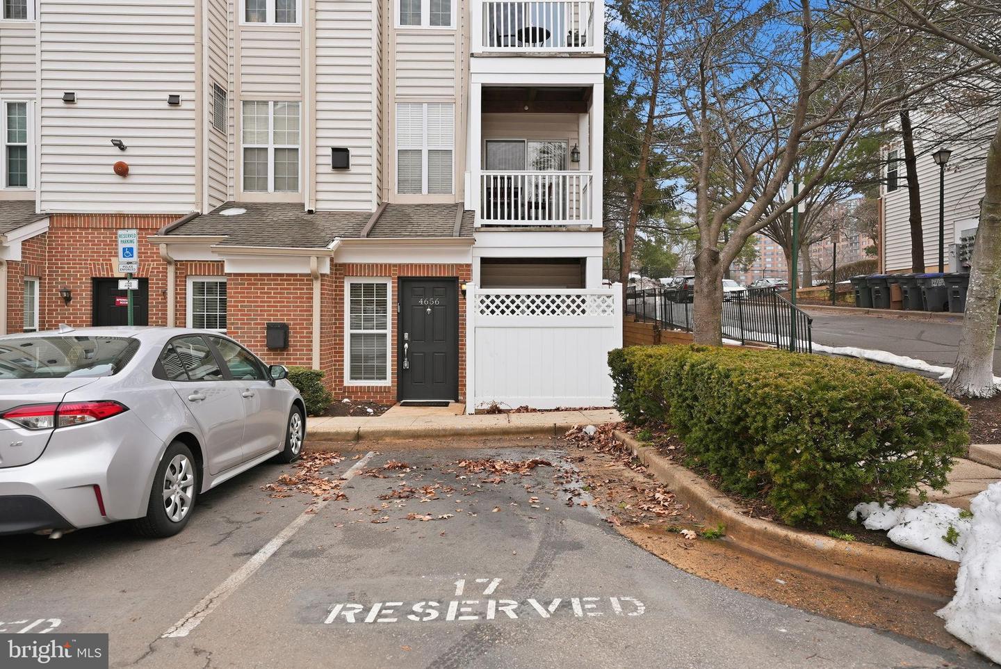 4656 LAWTON WAY, ALEXANDRIA, Virginia 22311, 1 Bedroom Bedrooms, 5 Rooms Rooms,1 BathroomBathrooms,Residential,For sale,4656 LAWTON WAY,VAAX2054228 MLS # VAAX2054228 4656 LAWTON WAY, ALEXANDRIA, Virginia 22311, 1 Bedroom Bedrooms, 5 Rooms Rooms,1 BathroomBathrooms,Residential,For sale,4656 LAWTON WAY,VAAX2054228 MLS # VAAX2054228
