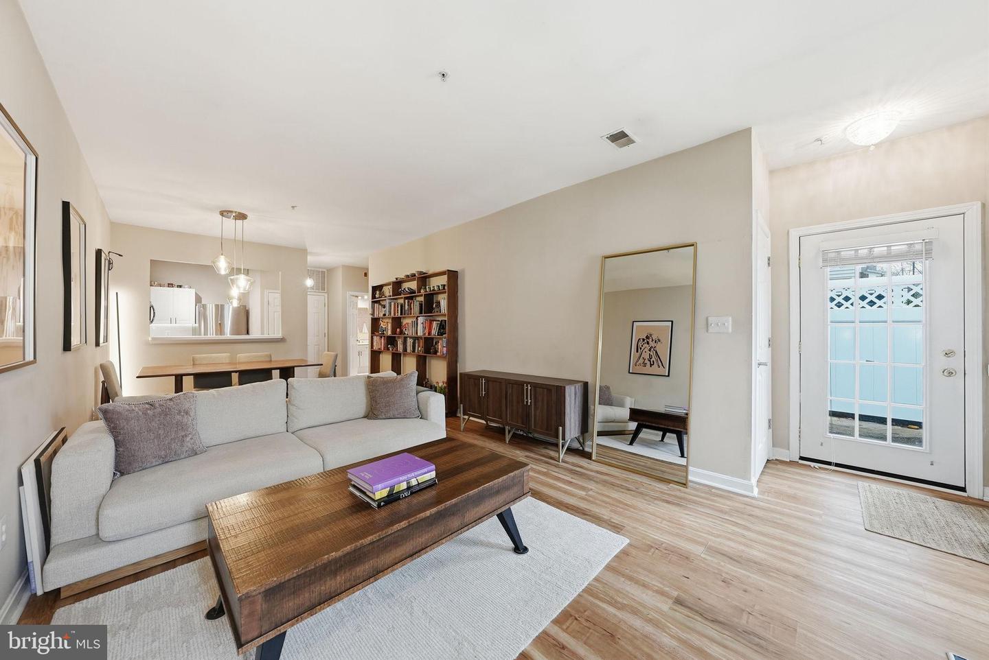 4656 LAWTON WAY, ALEXANDRIA, Virginia 22311, 1 Bedroom Bedrooms, 5 Rooms Rooms,1 BathroomBathrooms,Residential,For sale,4656 LAWTON WAY,VAAX2054228 MLS # VAAX2054228 4656 LAWTON WAY, ALEXANDRIA, Virginia 22311, 1 Bedroom Bedrooms, 5 Rooms Rooms,1 BathroomBathrooms,Residential,For sale,4656 LAWTON WAY,VAAX2054228 MLS # VAAX2054228