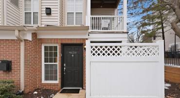 4656 LAWTON WAY, ALEXANDRIA, Virginia 22311, 1 Bedroom Bedrooms, 5 Rooms Rooms,1 BathroomBathrooms,Residential,For sale,4656 LAWTON WAY,VAAX2054228 MLS # VAAX2054228
