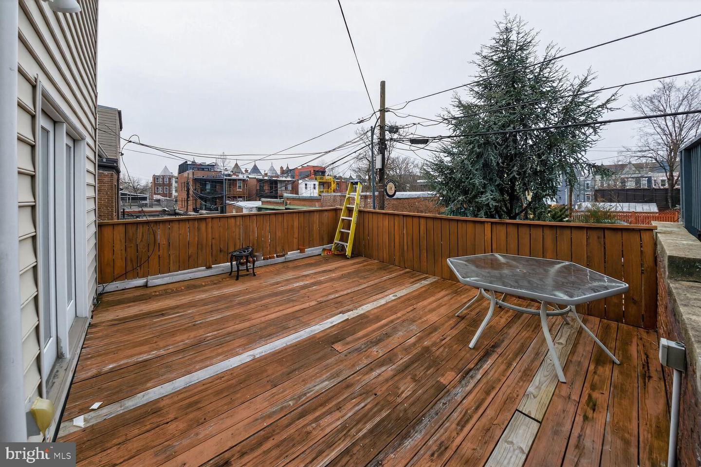 2122 1ST ST NW, WASHINGTON, District Of Columbia 20001, 6 Bedrooms Bedrooms, 11 Rooms Rooms,4 BathroomsBathrooms,Residential,For sale,2122 1ST ST NW,DCDC2246594 MLS # DCDC2246594