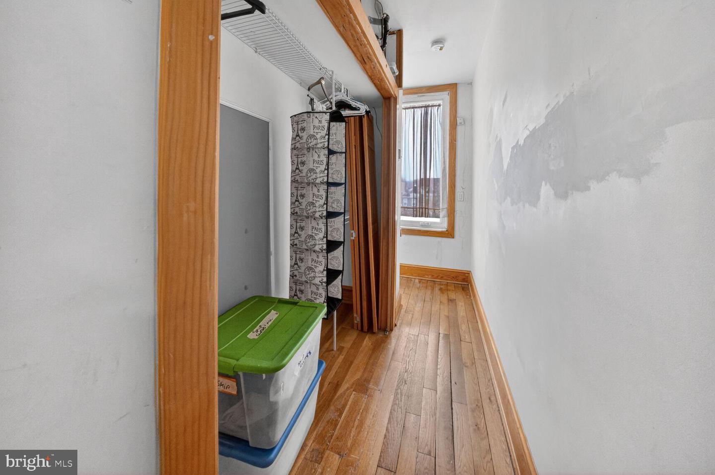 2122 1ST ST NW, WASHINGTON, District Of Columbia 20001, 6 Bedrooms Bedrooms, 11 Rooms Rooms,4 BathroomsBathrooms,Residential,For sale,2122 1ST ST NW,DCDC2246594 MLS # DCDC2246594