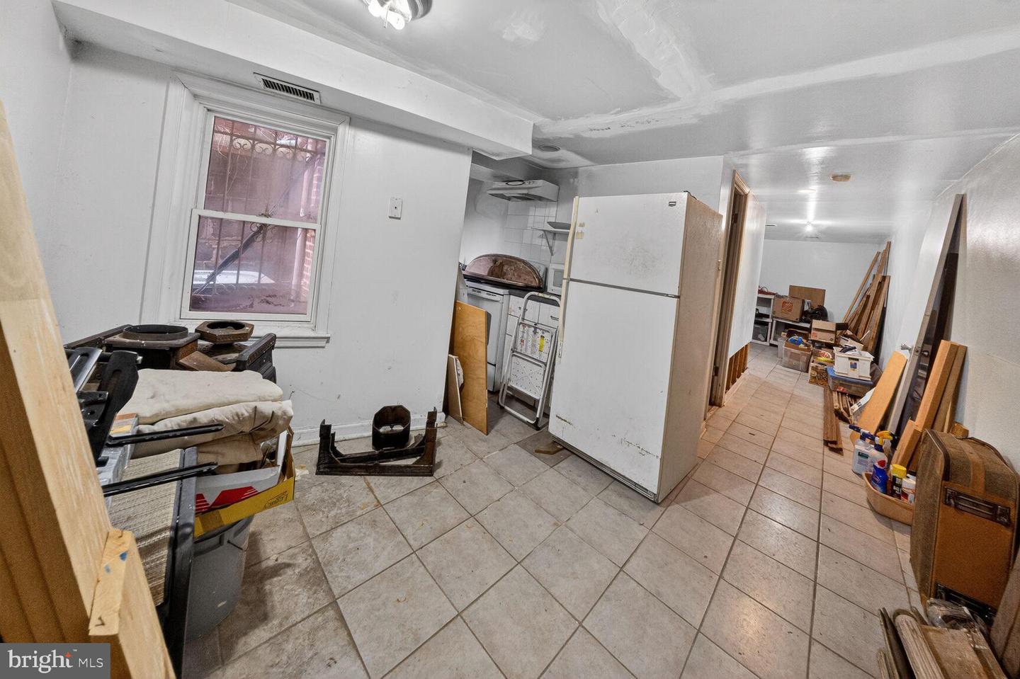 2122 1ST ST NW, WASHINGTON, District Of Columbia 20001, 6 Bedrooms Bedrooms, 11 Rooms Rooms,4 BathroomsBathrooms,Residential,For sale,2122 1ST ST NW,DCDC2246594 MLS # DCDC2246594