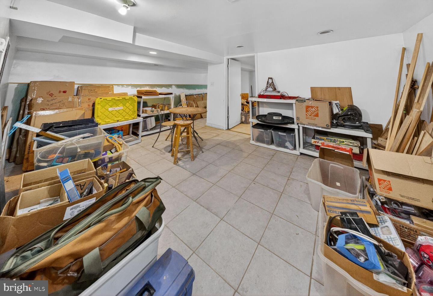 2122 1ST ST NW, WASHINGTON, District Of Columbia 20001, 6 Bedrooms Bedrooms, 11 Rooms Rooms,4 BathroomsBathrooms,Residential,For sale,2122 1ST ST NW,DCDC2246594 MLS # DCDC2246594