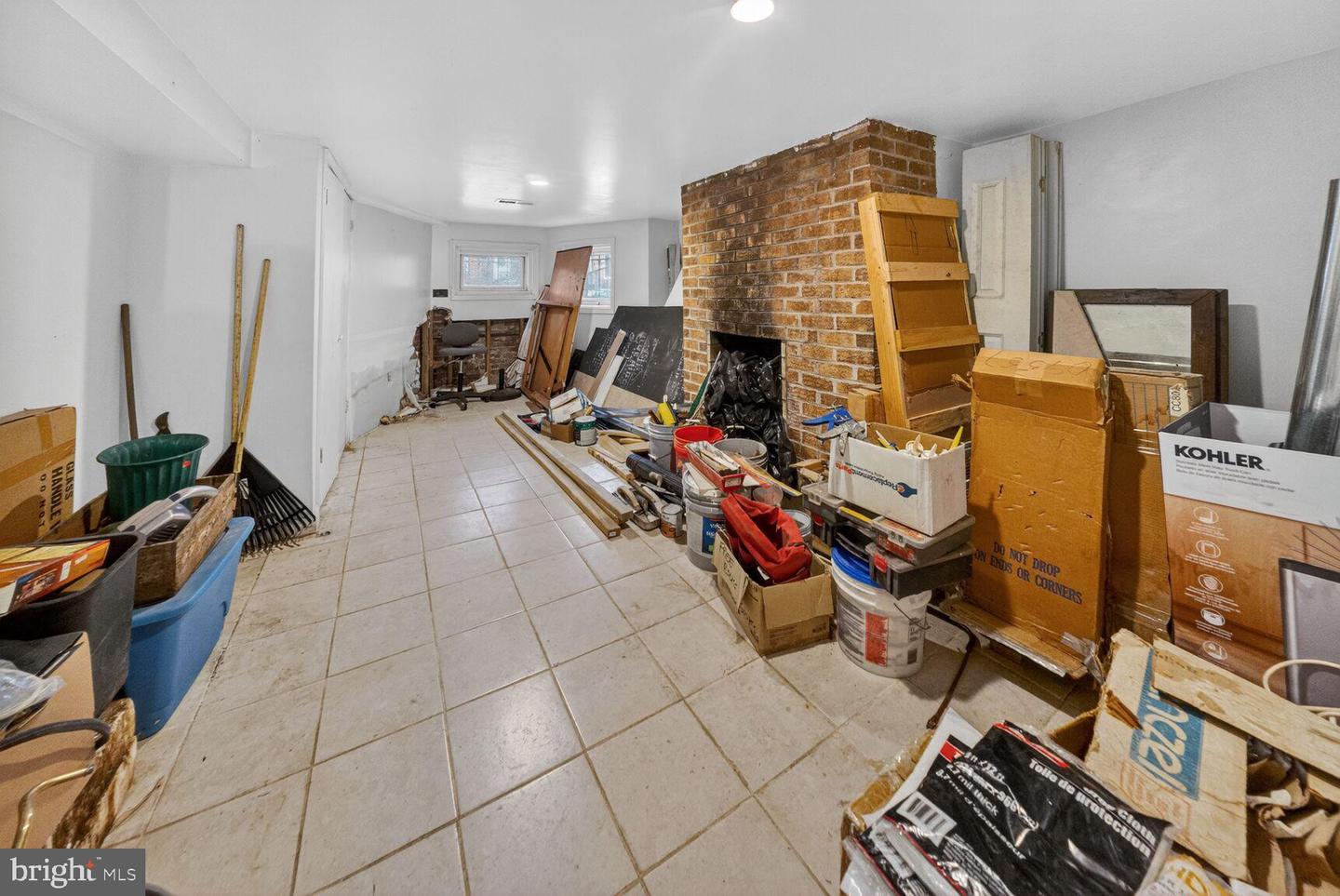 2122 1ST ST NW, WASHINGTON, District Of Columbia 20001, 6 Bedrooms Bedrooms, 11 Rooms Rooms,4 BathroomsBathrooms,Residential,For sale,2122 1ST ST NW,DCDC2246594 MLS # DCDC2246594