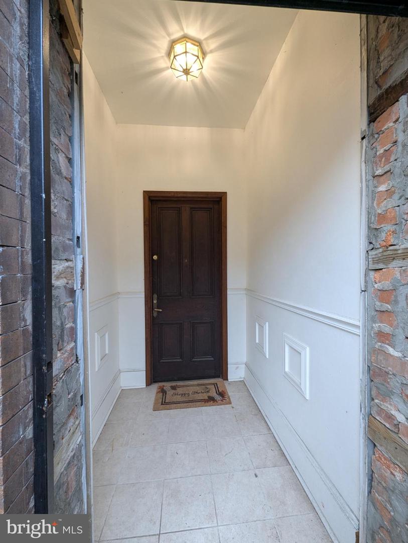 2122 1ST ST NW, WASHINGTON, District Of Columbia 20001, 6 Bedrooms Bedrooms, 11 Rooms Rooms,4 BathroomsBathrooms,Residential,For sale,2122 1ST ST NW,DCDC2246594 MLS # DCDC2246594