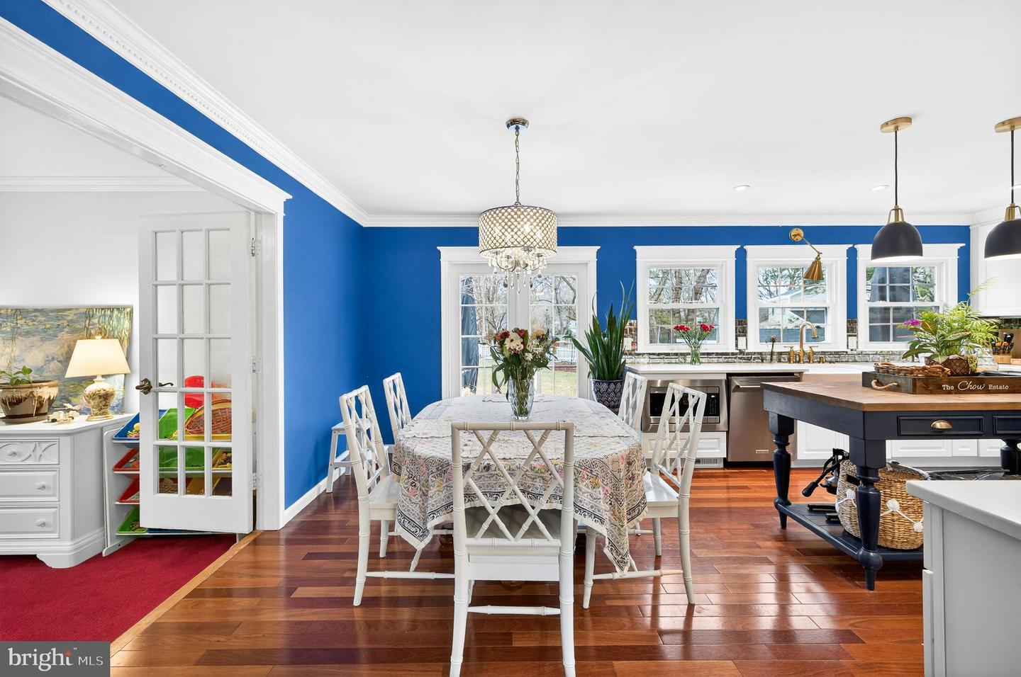 9604 GLENARM CT, BURKE, Virginia 22015, 4 Bedrooms Bedrooms, ,3 BathroomsBathrooms,Residential,For sale,9604 GLENARM CT,VAFX2291518 MLS # VAFX2291518 9604 GLENARM CT, BURKE, Virginia 22015, 4 Bedrooms Bedrooms, ,3 BathroomsBathrooms,Residential,For sale,9604 GLENARM CT,VAFX2291518 MLS # VAFX2291518