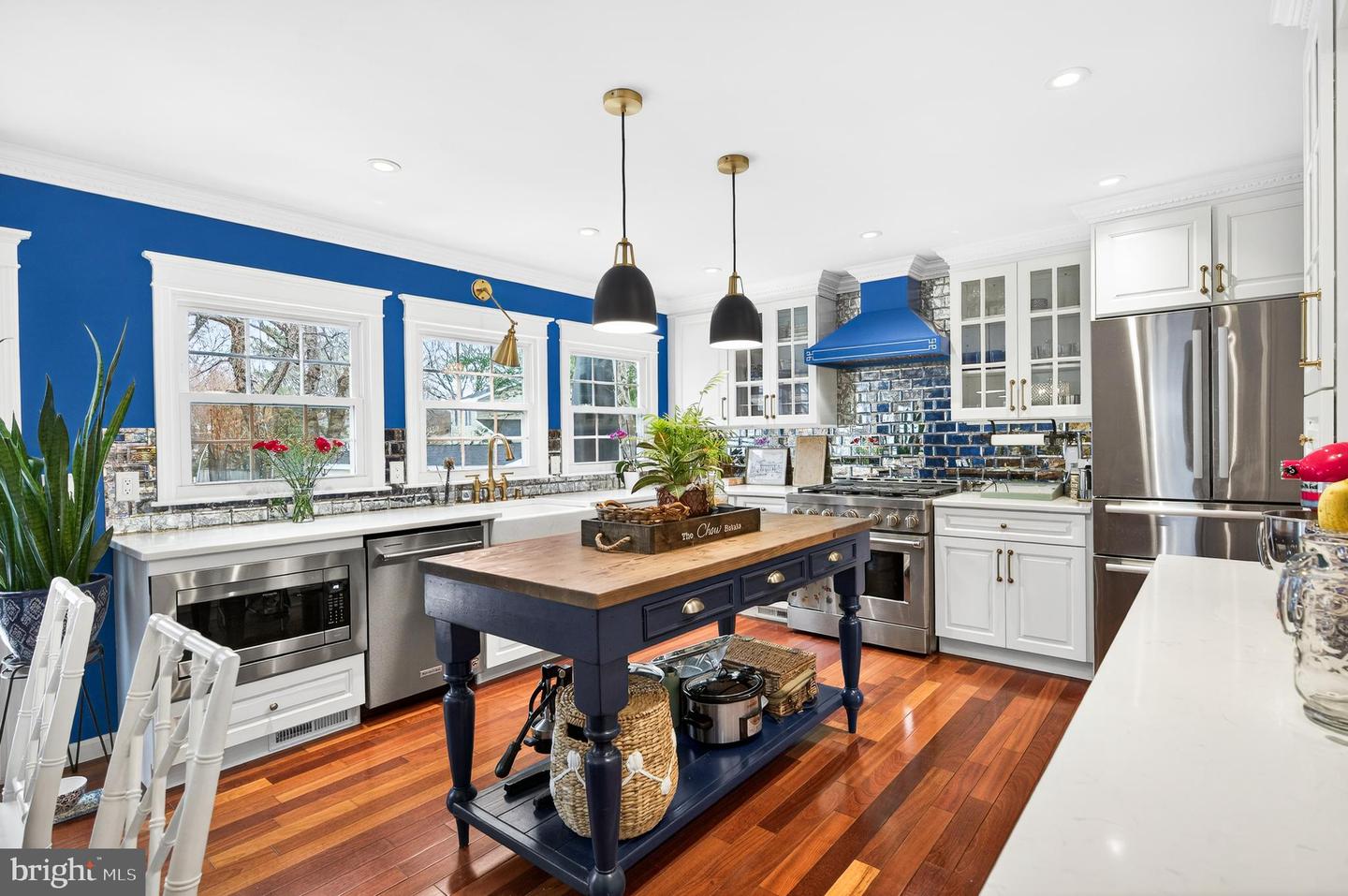 9604 GLENARM CT, BURKE, Virginia 22015, 4 Bedrooms Bedrooms, ,3 BathroomsBathrooms,Residential,For sale,9604 GLENARM CT,VAFX2291518 MLS # VAFX2291518 9604 GLENARM CT, BURKE, Virginia 22015, 4 Bedrooms Bedrooms, ,3 BathroomsBathrooms,Residential,For sale,9604 GLENARM CT,VAFX2291518 MLS # VAFX2291518