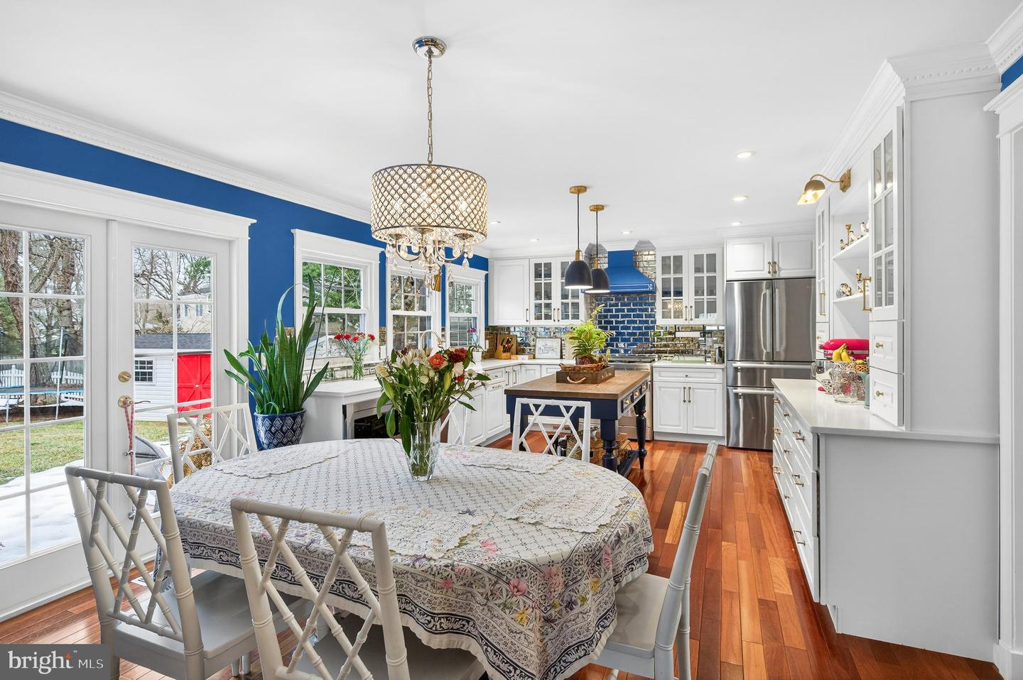 9604 GLENARM CT, BURKE, Virginia 22015, 4 Bedrooms Bedrooms, ,3 BathroomsBathrooms,Residential,For sale,9604 GLENARM CT,VAFX2291518 MLS # VAFX2291518 9604 GLENARM CT, BURKE, Virginia 22015, 4 Bedrooms Bedrooms, ,3 BathroomsBathrooms,Residential,For sale,9604 GLENARM CT,VAFX2291518 MLS # VAFX2291518