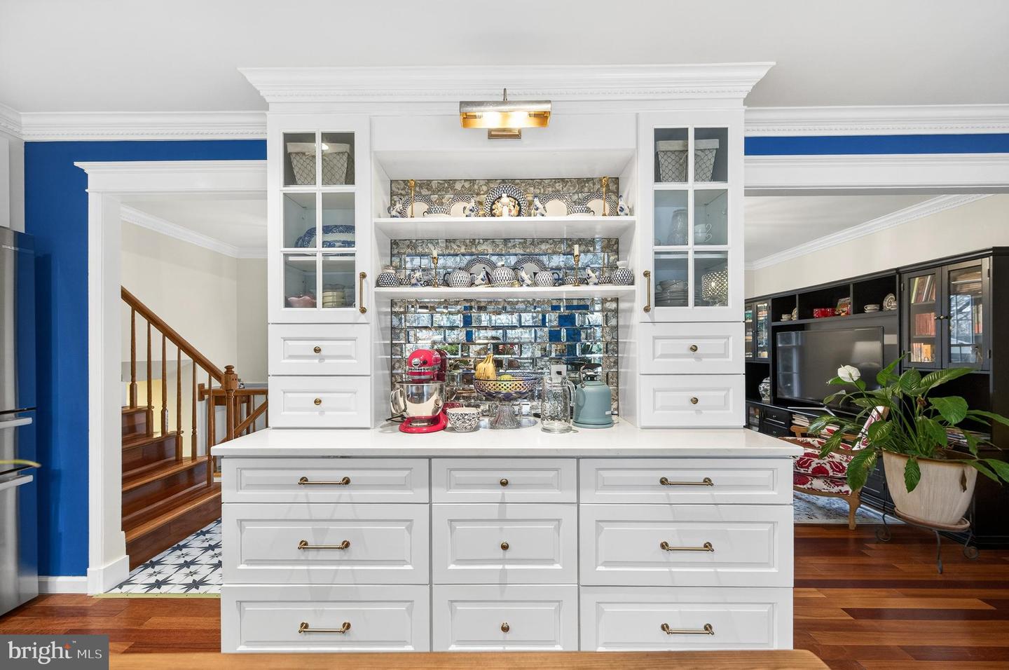 9604 GLENARM CT, BURKE, Virginia 22015, 4 Bedrooms Bedrooms, ,3 BathroomsBathrooms,Residential,For sale,9604 GLENARM CT,VAFX2291518 MLS # VAFX2291518 9604 GLENARM CT, BURKE, Virginia 22015, 4 Bedrooms Bedrooms, ,3 BathroomsBathrooms,Residential,For sale,9604 GLENARM CT,VAFX2291518 MLS # VAFX2291518