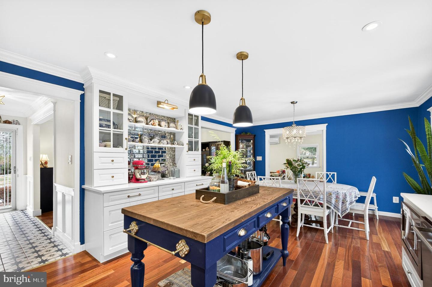 9604 GLENARM CT, BURKE, Virginia 22015, 4 Bedrooms Bedrooms, ,3 BathroomsBathrooms,Residential,For sale,9604 GLENARM CT,VAFX2291518 MLS # VAFX2291518 9604 GLENARM CT, BURKE, Virginia 22015, 4 Bedrooms Bedrooms, ,3 BathroomsBathrooms,Residential,For sale,9604 GLENARM CT,VAFX2291518 MLS # VAFX2291518