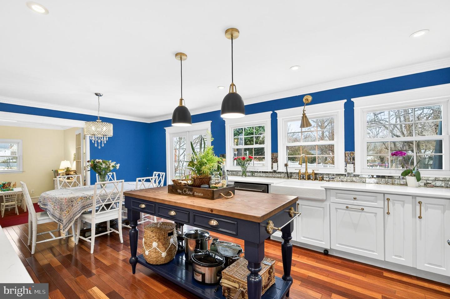 9604 GLENARM CT, BURKE, Virginia 22015, 4 Bedrooms Bedrooms, ,3 BathroomsBathrooms,Residential,For sale,9604 GLENARM CT,VAFX2291518 MLS # VAFX2291518 9604 GLENARM CT, BURKE, Virginia 22015, 4 Bedrooms Bedrooms, ,3 BathroomsBathrooms,Residential,For sale,9604 GLENARM CT,VAFX2291518 MLS # VAFX2291518