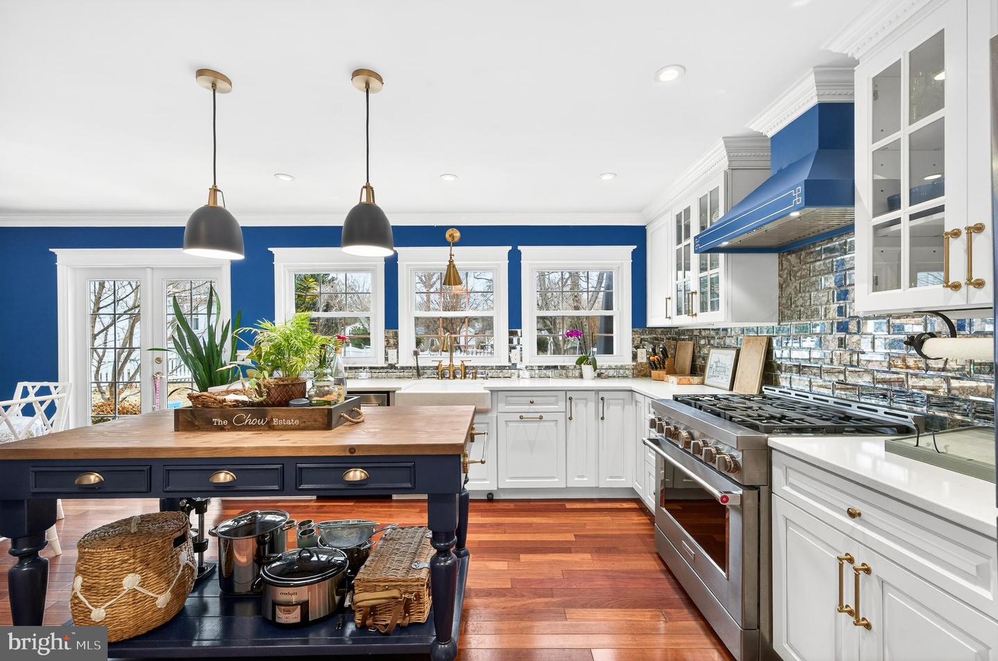 9604 GLENARM CT, BURKE, Virginia 22015, 4 Bedrooms Bedrooms, ,3 BathroomsBathrooms,Residential,For sale,9604 GLENARM CT,VAFX2291518 MLS # VAFX2291518 9604 GLENARM CT, BURKE, Virginia 22015, 4 Bedrooms Bedrooms, ,3 BathroomsBathrooms,Residential,For sale,9604 GLENARM CT,VAFX2291518 MLS # VAFX2291518