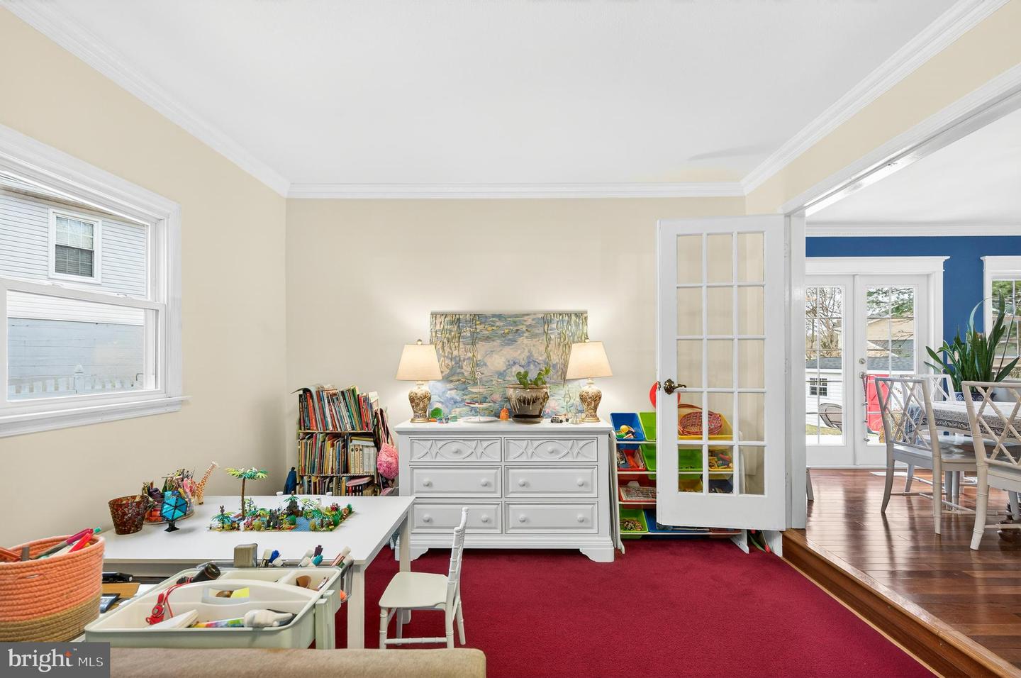 9604 GLENARM CT, BURKE, Virginia 22015, 4 Bedrooms Bedrooms, ,3 BathroomsBathrooms,Residential,For sale,9604 GLENARM CT,VAFX2291518 MLS # VAFX2291518 9604 GLENARM CT, BURKE, Virginia 22015, 4 Bedrooms Bedrooms, ,3 BathroomsBathrooms,Residential,For sale,9604 GLENARM CT,VAFX2291518 MLS # VAFX2291518