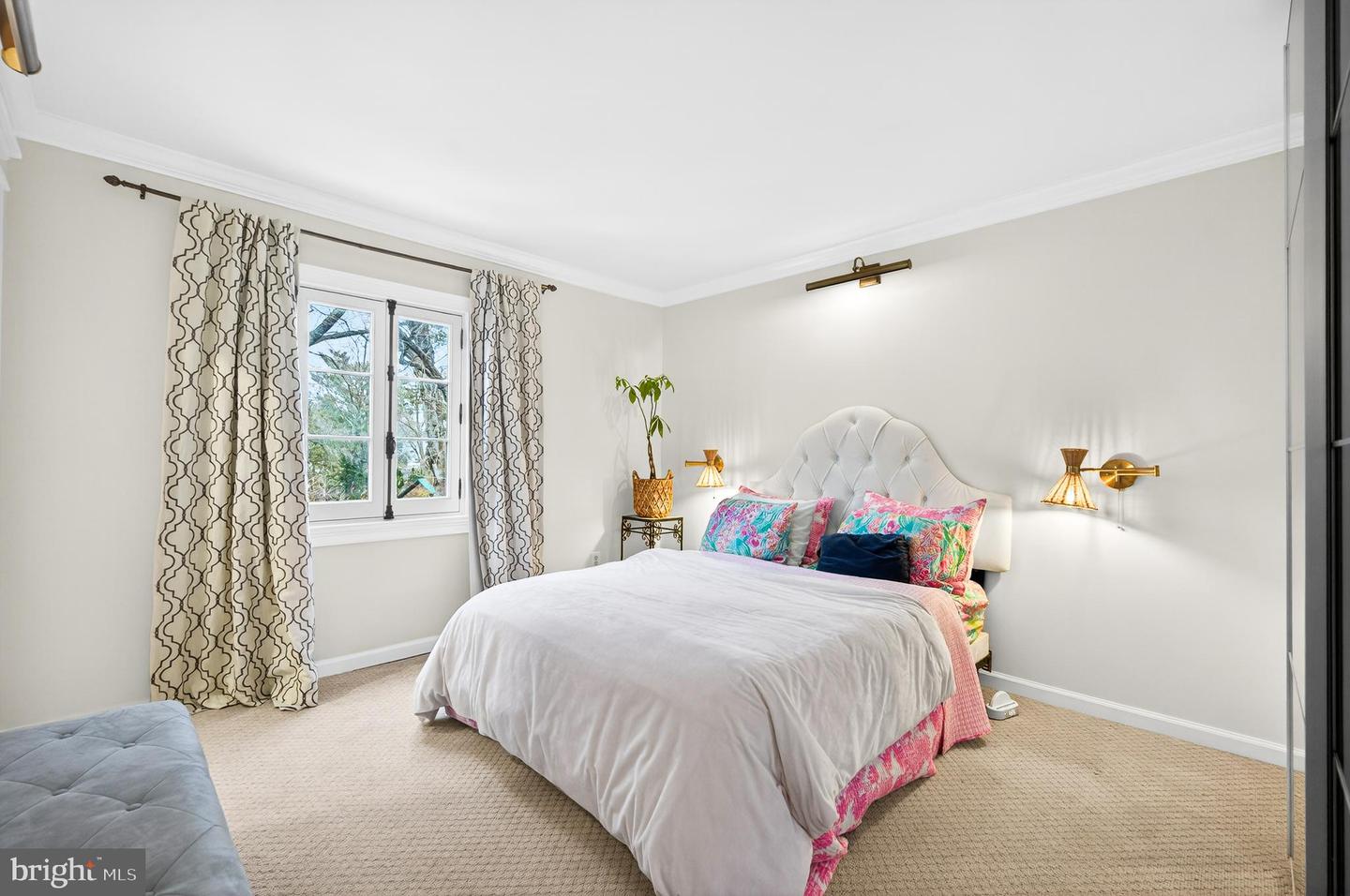 9604 GLENARM CT, BURKE, Virginia 22015, 4 Bedrooms Bedrooms, ,3 BathroomsBathrooms,Residential,For sale,9604 GLENARM CT,VAFX2291518 MLS # VAFX2291518 9604 GLENARM CT, BURKE, Virginia 22015, 4 Bedrooms Bedrooms, ,3 BathroomsBathrooms,Residential,For sale,9604 GLENARM CT,VAFX2291518 MLS # VAFX2291518