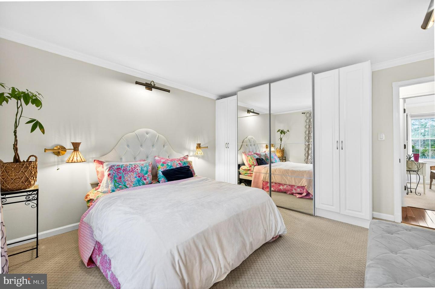 9604 GLENARM CT, BURKE, Virginia 22015, 4 Bedrooms Bedrooms, ,3 BathroomsBathrooms,Residential,For sale,9604 GLENARM CT,VAFX2291518 MLS # VAFX2291518 9604 GLENARM CT, BURKE, Virginia 22015, 4 Bedrooms Bedrooms, ,3 BathroomsBathrooms,Residential,For sale,9604 GLENARM CT,VAFX2291518 MLS # VAFX2291518