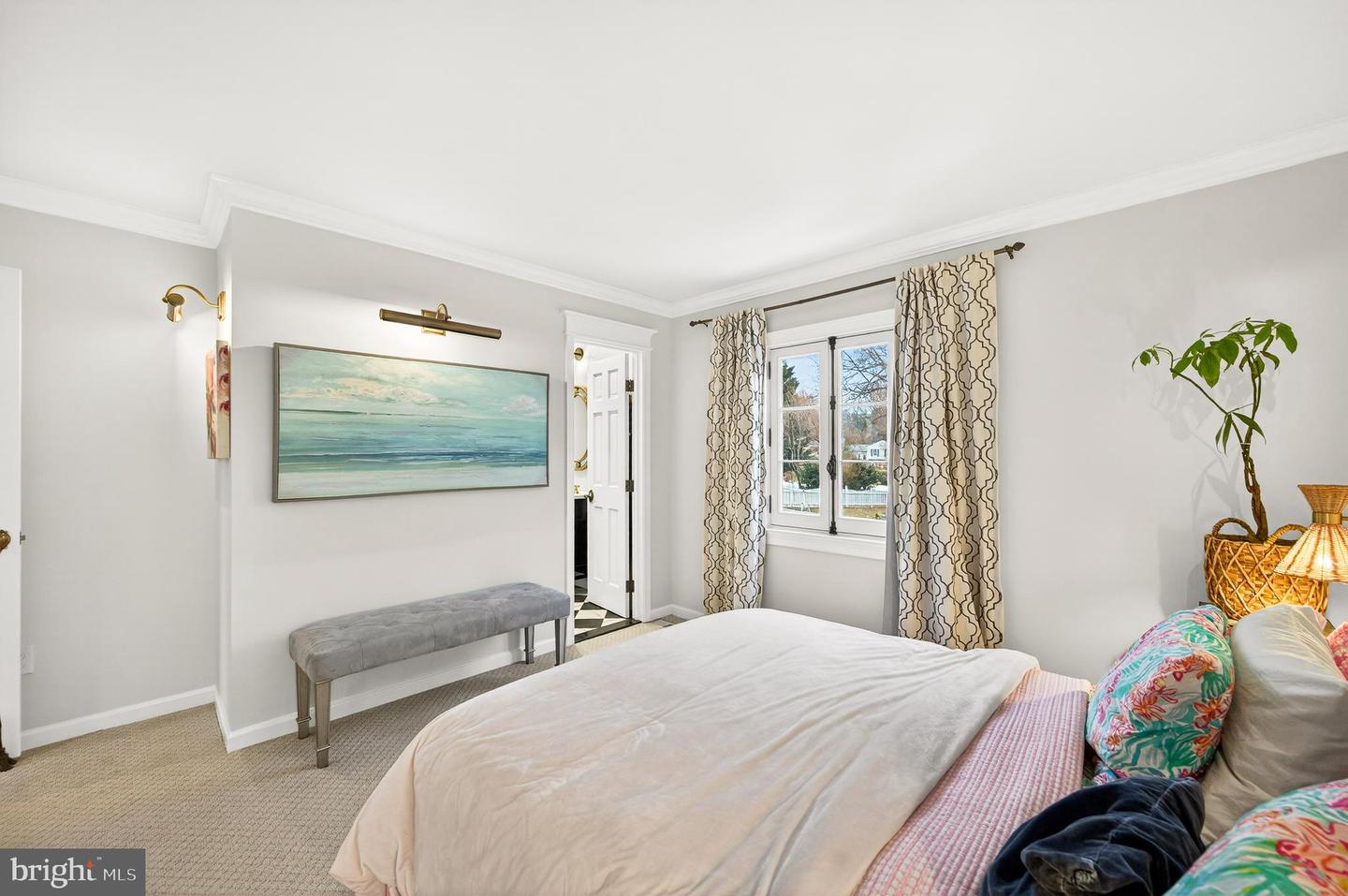 9604 GLENARM CT, BURKE, Virginia 22015, 4 Bedrooms Bedrooms, ,3 BathroomsBathrooms,Residential,For sale,9604 GLENARM CT,VAFX2291518 MLS # VAFX2291518 9604 GLENARM CT, BURKE, Virginia 22015, 4 Bedrooms Bedrooms, ,3 BathroomsBathrooms,Residential,For sale,9604 GLENARM CT,VAFX2291518 MLS # VAFX2291518