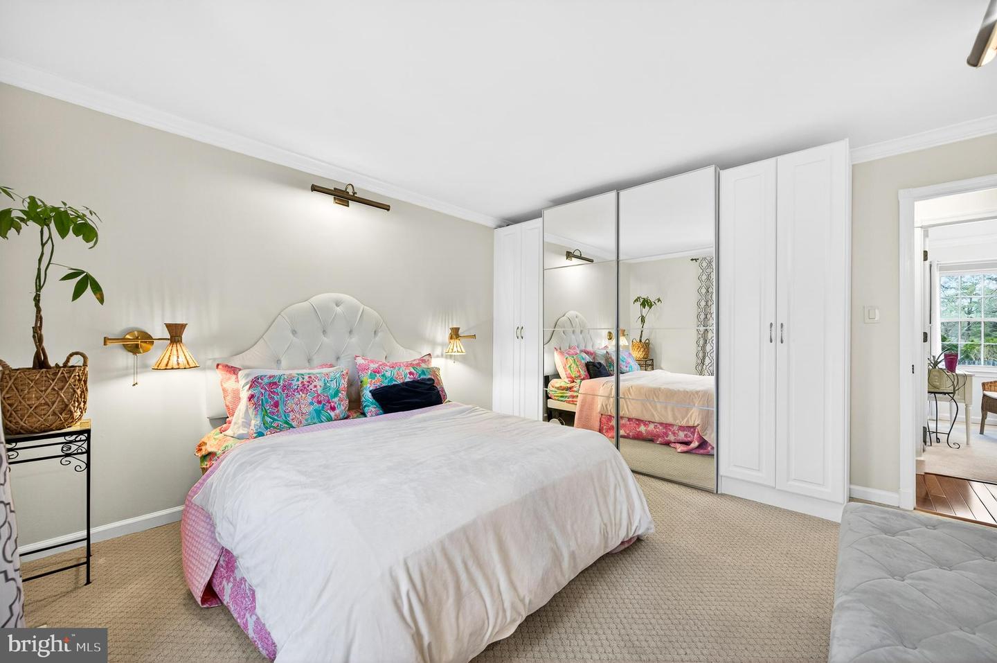 9604 GLENARM CT, BURKE, Virginia 22015, 4 Bedrooms Bedrooms, ,3 BathroomsBathrooms,Residential,For sale,9604 GLENARM CT,VAFX2291518 MLS # VAFX2291518 9604 GLENARM CT, BURKE, Virginia 22015, 4 Bedrooms Bedrooms, ,3 BathroomsBathrooms,Residential,For sale,9604 GLENARM CT,VAFX2291518 MLS # VAFX2291518