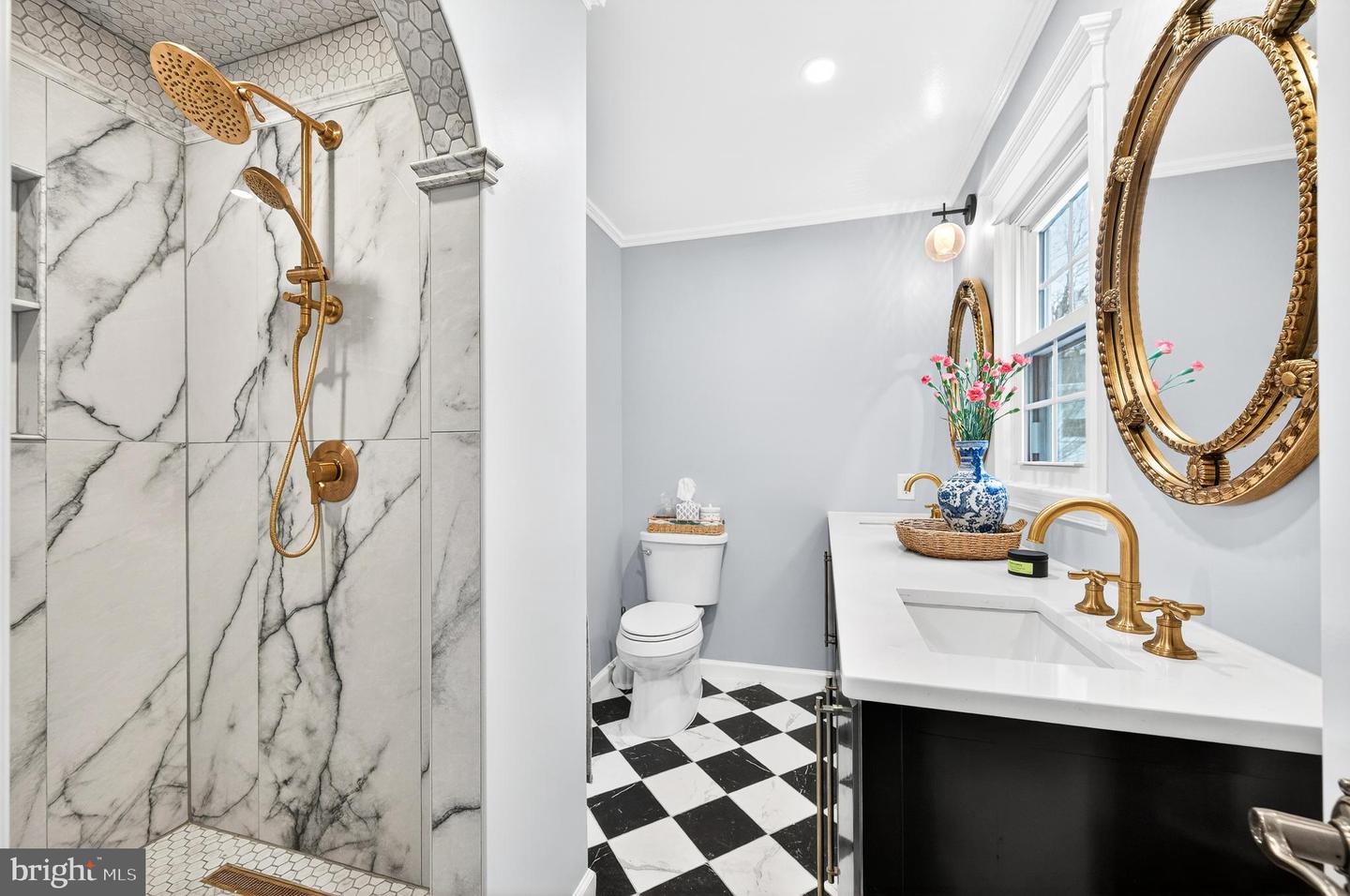 9604 GLENARM CT, BURKE, Virginia 22015, 4 Bedrooms Bedrooms, ,3 BathroomsBathrooms,Residential,For sale,9604 GLENARM CT,VAFX2291518 MLS # VAFX2291518 9604 GLENARM CT, BURKE, Virginia 22015, 4 Bedrooms Bedrooms, ,3 BathroomsBathrooms,Residential,For sale,9604 GLENARM CT,VAFX2291518 MLS # VAFX2291518