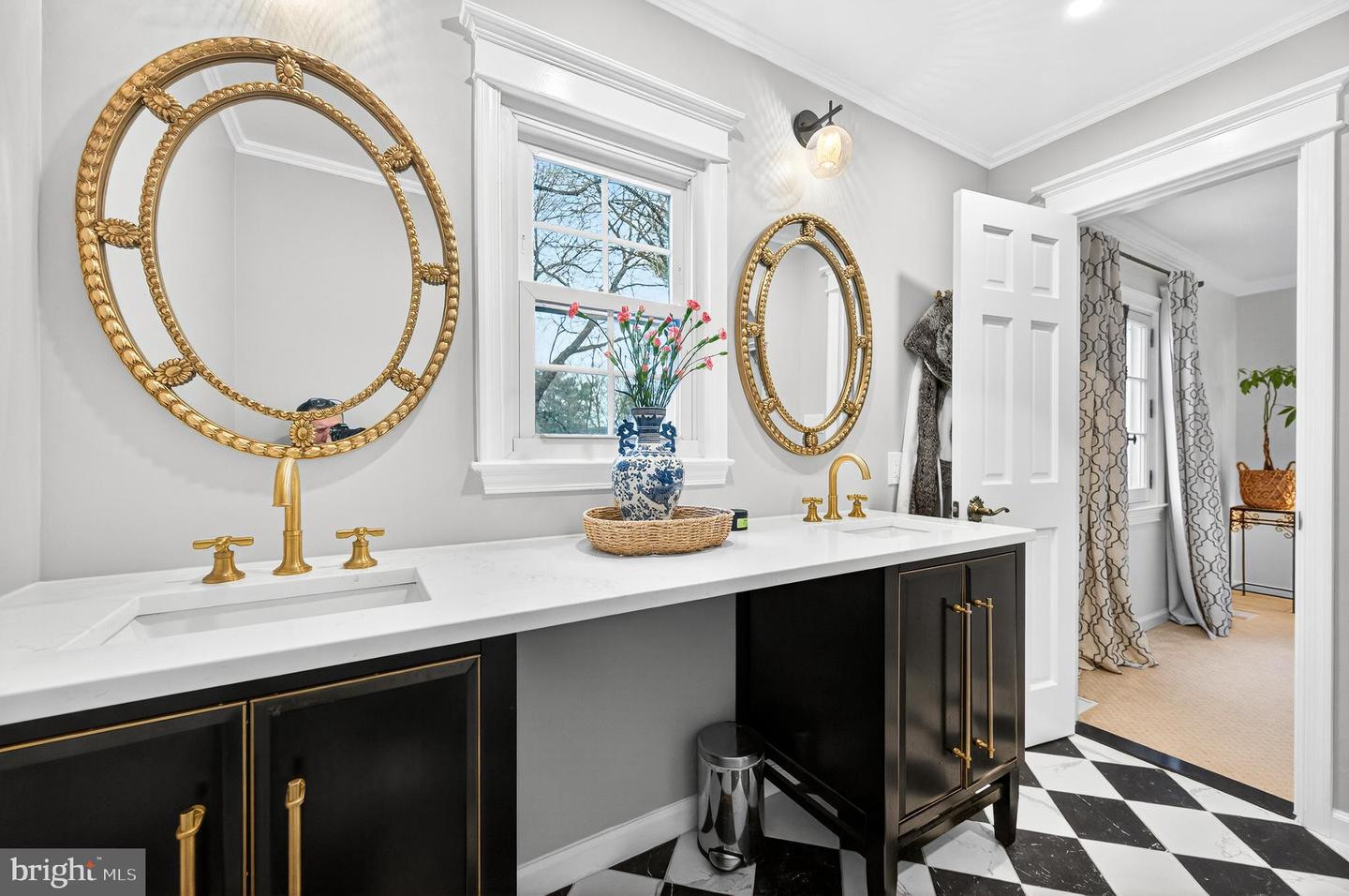 9604 GLENARM CT, BURKE, Virginia 22015, 4 Bedrooms Bedrooms, ,3 BathroomsBathrooms,Residential,For sale,9604 GLENARM CT,VAFX2291518 MLS # VAFX2291518 9604 GLENARM CT, BURKE, Virginia 22015, 4 Bedrooms Bedrooms, ,3 BathroomsBathrooms,Residential,For sale,9604 GLENARM CT,VAFX2291518 MLS # VAFX2291518