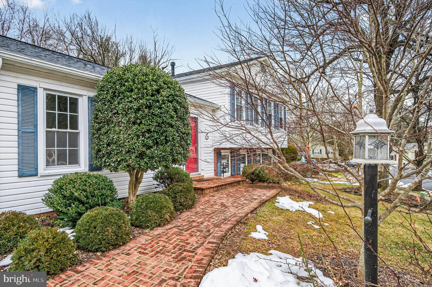 9604 GLENARM CT, BURKE, Virginia 22015, 4 Bedrooms Bedrooms, ,3 BathroomsBathrooms,Residential,For sale,9604 GLENARM CT,VAFX2291518 MLS # VAFX2291518 9604 GLENARM CT, BURKE, Virginia 22015, 4 Bedrooms Bedrooms, ,3 BathroomsBathrooms,Residential,For sale,9604 GLENARM CT,VAFX2291518 MLS # VAFX2291518