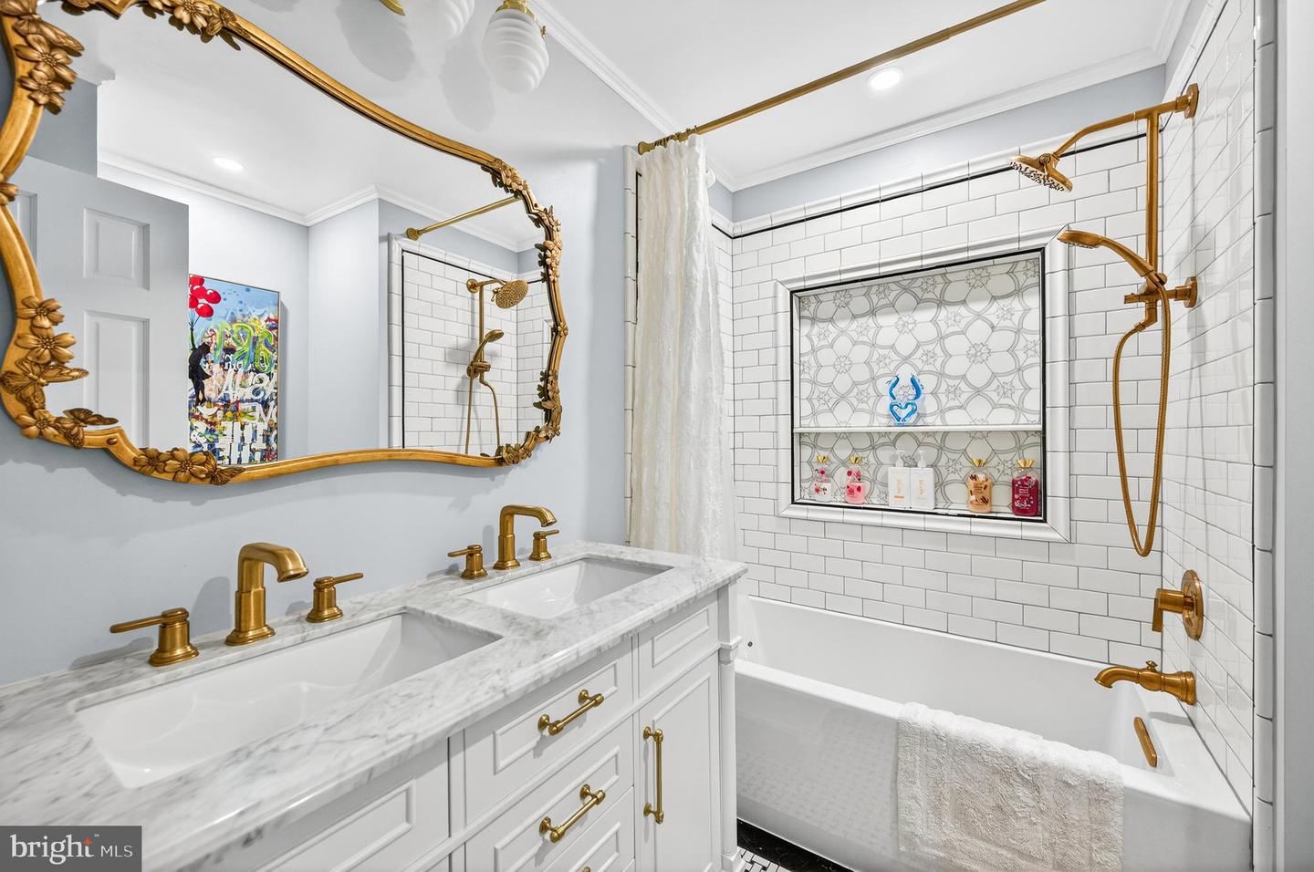 9604 GLENARM CT, BURKE, Virginia 22015, 4 Bedrooms Bedrooms, ,3 BathroomsBathrooms,Residential,For sale,9604 GLENARM CT,VAFX2291518 MLS # VAFX2291518 9604 GLENARM CT, BURKE, Virginia 22015, 4 Bedrooms Bedrooms, ,3 BathroomsBathrooms,Residential,For sale,9604 GLENARM CT,VAFX2291518 MLS # VAFX2291518