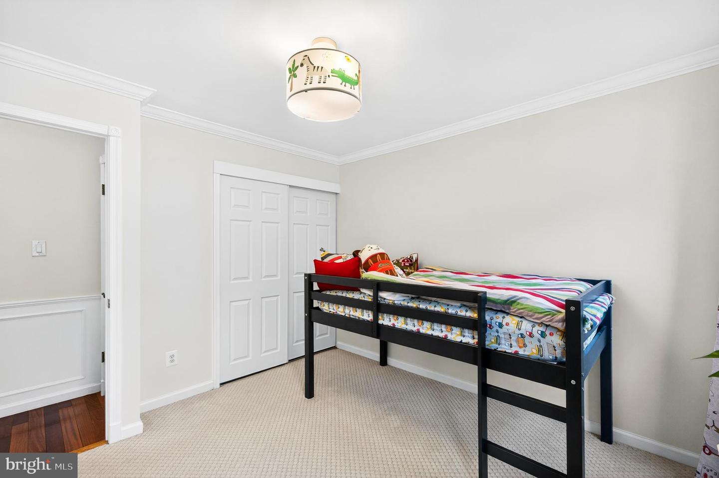 9604 GLENARM CT, BURKE, Virginia 22015, 4 Bedrooms Bedrooms, ,3 BathroomsBathrooms,Residential,For sale,9604 GLENARM CT,VAFX2291518 MLS # VAFX2291518 9604 GLENARM CT, BURKE, Virginia 22015, 4 Bedrooms Bedrooms, ,3 BathroomsBathrooms,Residential,For sale,9604 GLENARM CT,VAFX2291518 MLS # VAFX2291518