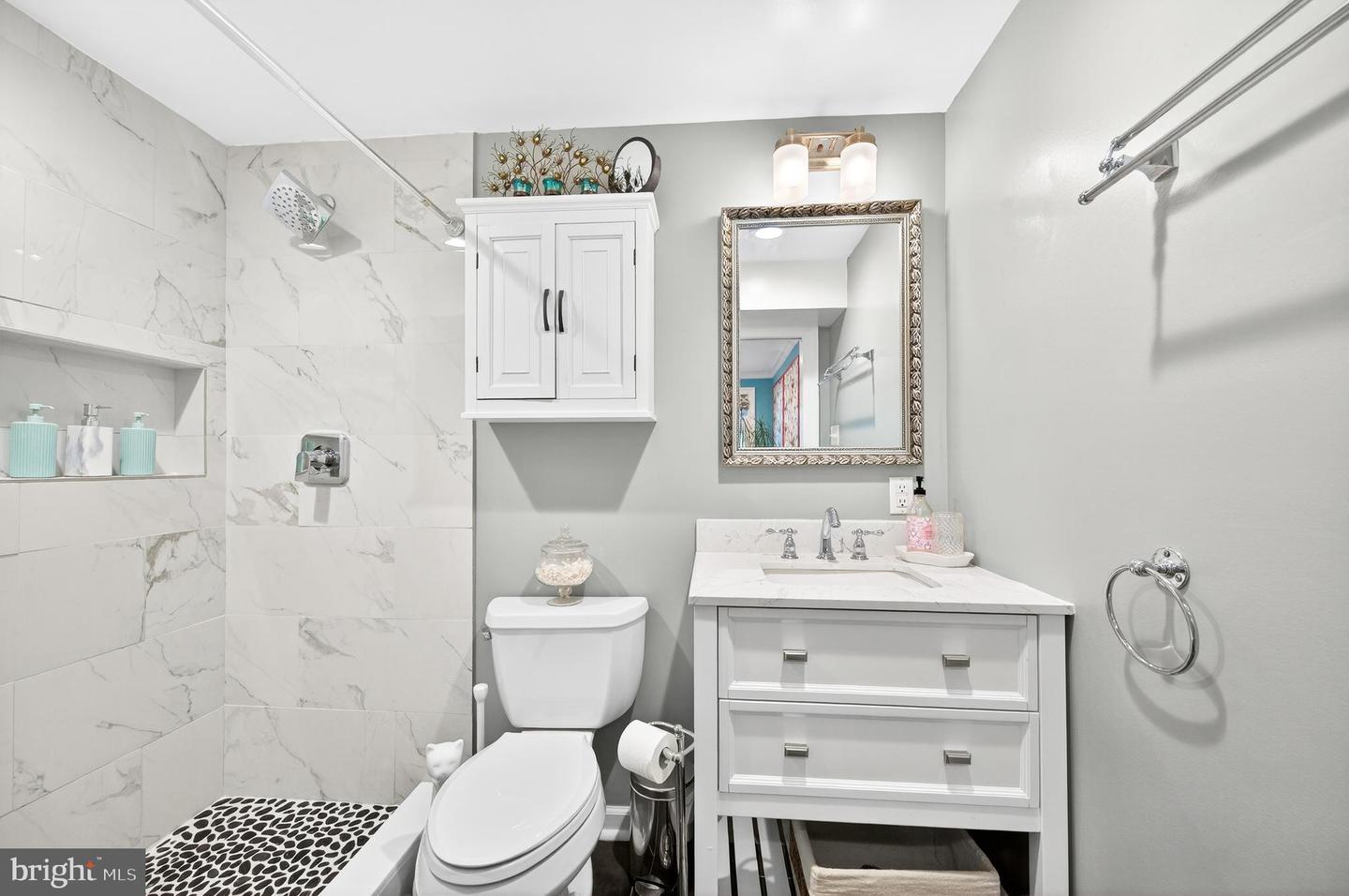 9604 GLENARM CT, BURKE, Virginia 22015, 4 Bedrooms Bedrooms, ,3 BathroomsBathrooms,Residential,For sale,9604 GLENARM CT,VAFX2291518 MLS # VAFX2291518 9604 GLENARM CT, BURKE, Virginia 22015, 4 Bedrooms Bedrooms, ,3 BathroomsBathrooms,Residential,For sale,9604 GLENARM CT,VAFX2291518 MLS # VAFX2291518