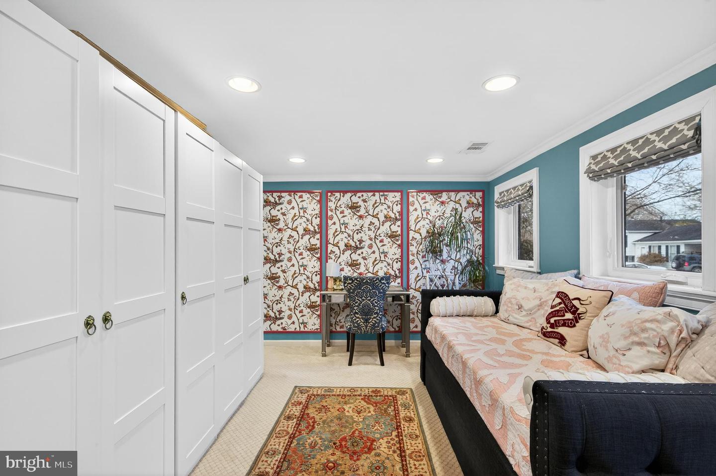 9604 GLENARM CT, BURKE, Virginia 22015, 4 Bedrooms Bedrooms, ,3 BathroomsBathrooms,Residential,For sale,9604 GLENARM CT,VAFX2291518 MLS # VAFX2291518 9604 GLENARM CT, BURKE, Virginia 22015, 4 Bedrooms Bedrooms, ,3 BathroomsBathrooms,Residential,For sale,9604 GLENARM CT,VAFX2291518 MLS # VAFX2291518