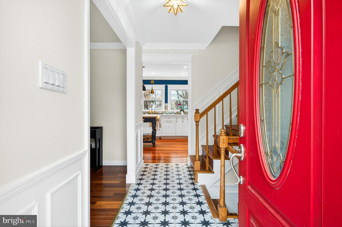 9604 GLENARM CT, BURKE, Virginia 22015, 4 Bedrooms Bedrooms, ,3 BathroomsBathrooms,Residential,For sale,9604 GLENARM CT,VAFX2291518 MLS # VAFX2291518 9604 GLENARM CT, BURKE, Virginia 22015, 4 Bedrooms Bedrooms, ,3 BathroomsBathrooms,Residential,For sale,9604 GLENARM CT,VAFX2291518 MLS # VAFX2291518