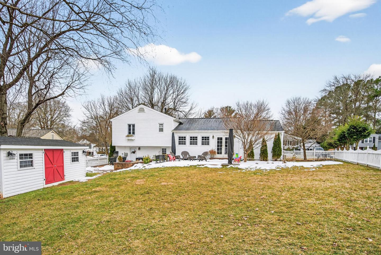 9604 GLENARM CT, BURKE, Virginia 22015, 4 Bedrooms Bedrooms, ,3 BathroomsBathrooms,Residential,For sale,9604 GLENARM CT,VAFX2291518 MLS # VAFX2291518 9604 GLENARM CT, BURKE, Virginia 22015, 4 Bedrooms Bedrooms, ,3 BathroomsBathrooms,Residential,For sale,9604 GLENARM CT,VAFX2291518 MLS # VAFX2291518