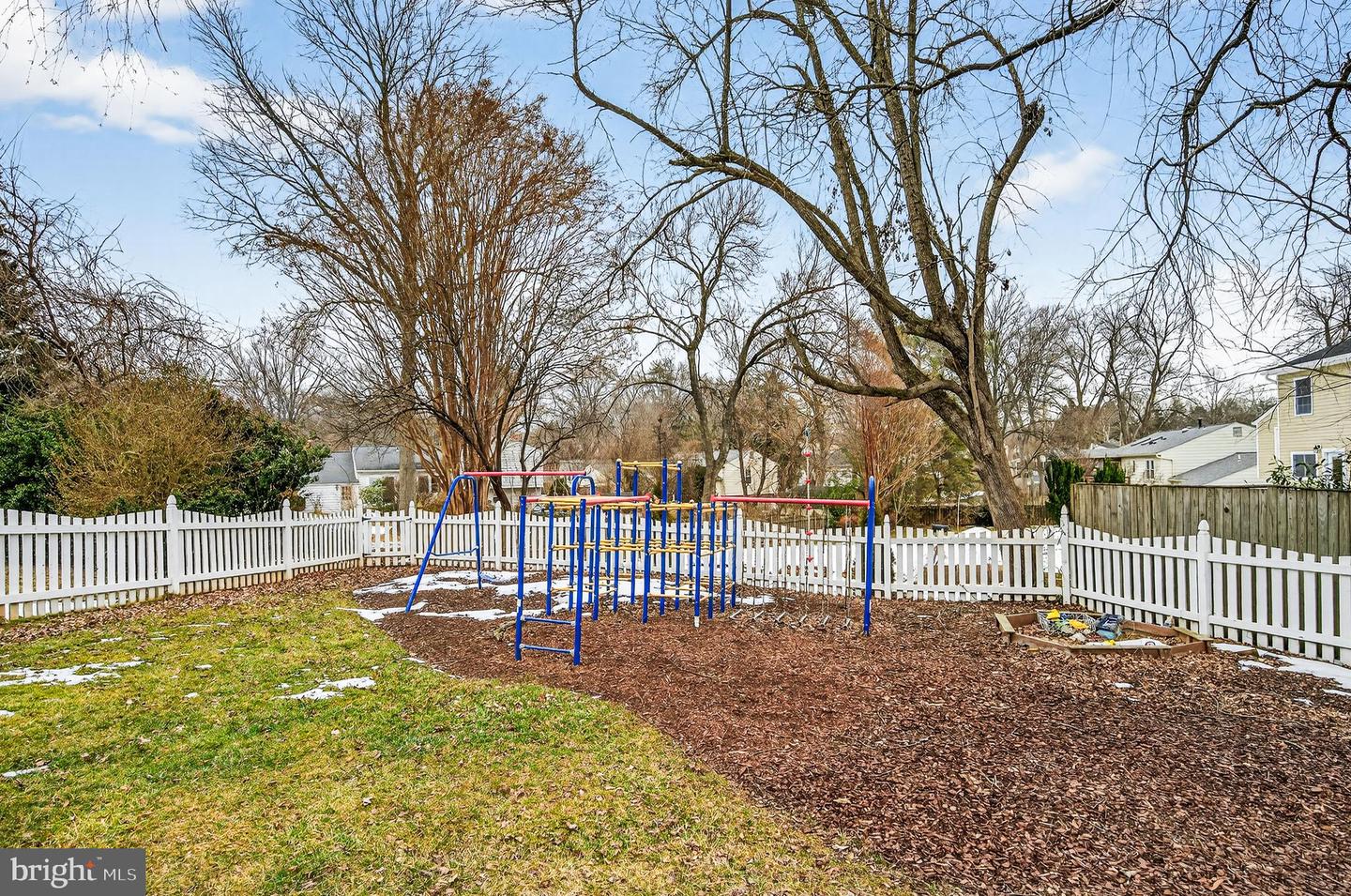 9604 GLENARM CT, BURKE, Virginia 22015, 4 Bedrooms Bedrooms, ,3 BathroomsBathrooms,Residential,For sale,9604 GLENARM CT,VAFX2291518 MLS # VAFX2291518 9604 GLENARM CT, BURKE, Virginia 22015, 4 Bedrooms Bedrooms, ,3 BathroomsBathrooms,Residential,For sale,9604 GLENARM CT,VAFX2291518 MLS # VAFX2291518