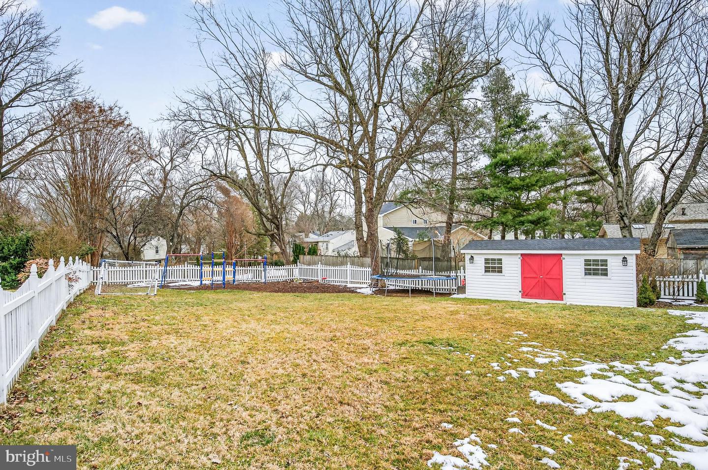 9604 GLENARM CT, BURKE, Virginia 22015, 4 Bedrooms Bedrooms, ,3 BathroomsBathrooms,Residential,For sale,9604 GLENARM CT,VAFX2291518 MLS # VAFX2291518 9604 GLENARM CT, BURKE, Virginia 22015, 4 Bedrooms Bedrooms, ,3 BathroomsBathrooms,Residential,For sale,9604 GLENARM CT,VAFX2291518 MLS # VAFX2291518