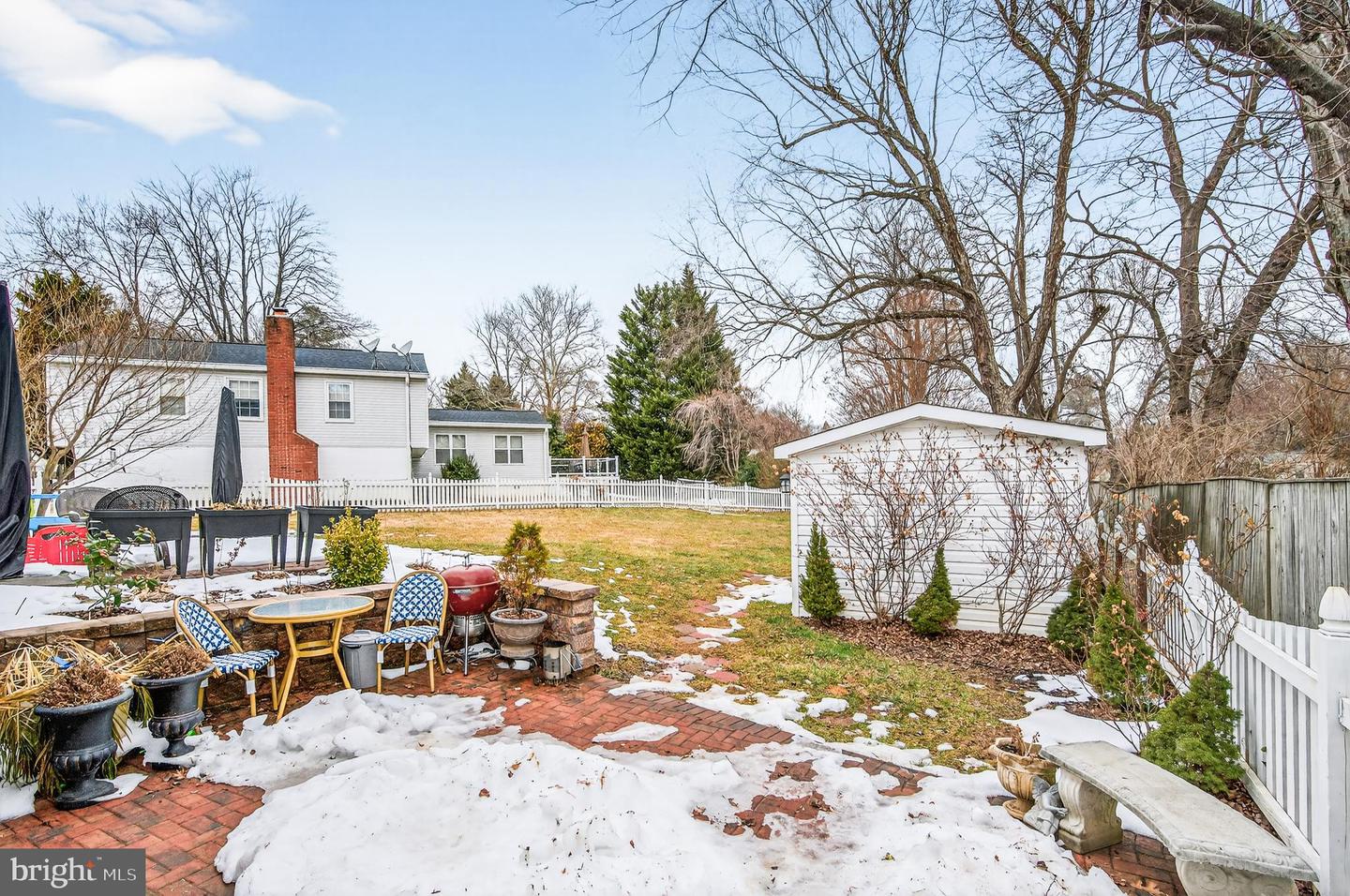 9604 GLENARM CT, BURKE, Virginia 22015, 4 Bedrooms Bedrooms, ,3 BathroomsBathrooms,Residential,For sale,9604 GLENARM CT,VAFX2291518 MLS # VAFX2291518 9604 GLENARM CT, BURKE, Virginia 22015, 4 Bedrooms Bedrooms, ,3 BathroomsBathrooms,Residential,For sale,9604 GLENARM CT,VAFX2291518 MLS # VAFX2291518