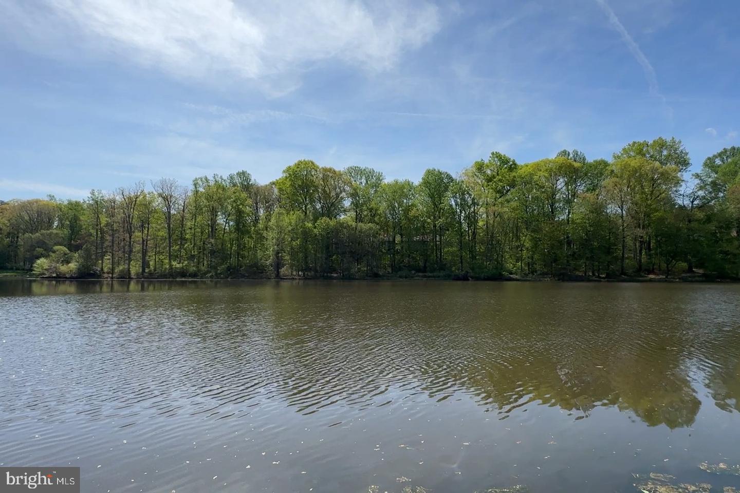 9604 GLENARM CT, BURKE, Virginia 22015, 4 Bedrooms Bedrooms, ,3 BathroomsBathrooms,Residential,For sale,9604 GLENARM CT,VAFX2291518 MLS # VAFX2291518 9604 GLENARM CT, BURKE, Virginia 22015, 4 Bedrooms Bedrooms, ,3 BathroomsBathrooms,Residential,For sale,9604 GLENARM CT,VAFX2291518 MLS # VAFX2291518