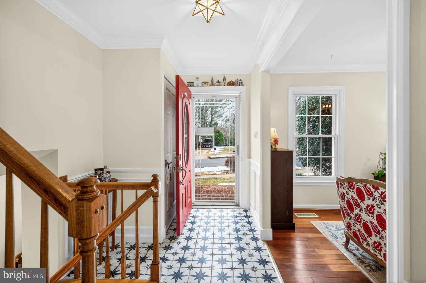 9604 GLENARM CT, BURKE, Virginia 22015, 4 Bedrooms Bedrooms, ,3 BathroomsBathrooms,Residential,For sale,9604 GLENARM CT,VAFX2291518 MLS # VAFX2291518 9604 GLENARM CT, BURKE, Virginia 22015, 4 Bedrooms Bedrooms, ,3 BathroomsBathrooms,Residential,For sale,9604 GLENARM CT,VAFX2291518 MLS # VAFX2291518