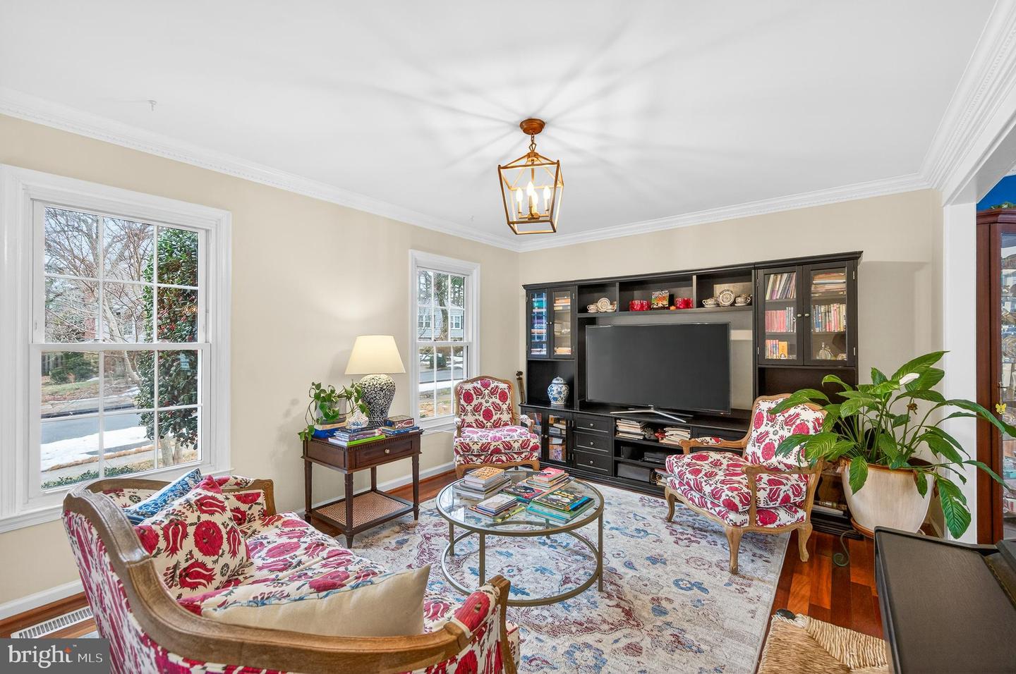 9604 GLENARM CT, BURKE, Virginia 22015, 4 Bedrooms Bedrooms, ,3 BathroomsBathrooms,Residential,For sale,9604 GLENARM CT,VAFX2291518 MLS # VAFX2291518 9604 GLENARM CT, BURKE, Virginia 22015, 4 Bedrooms Bedrooms, ,3 BathroomsBathrooms,Residential,For sale,9604 GLENARM CT,VAFX2291518 MLS # VAFX2291518