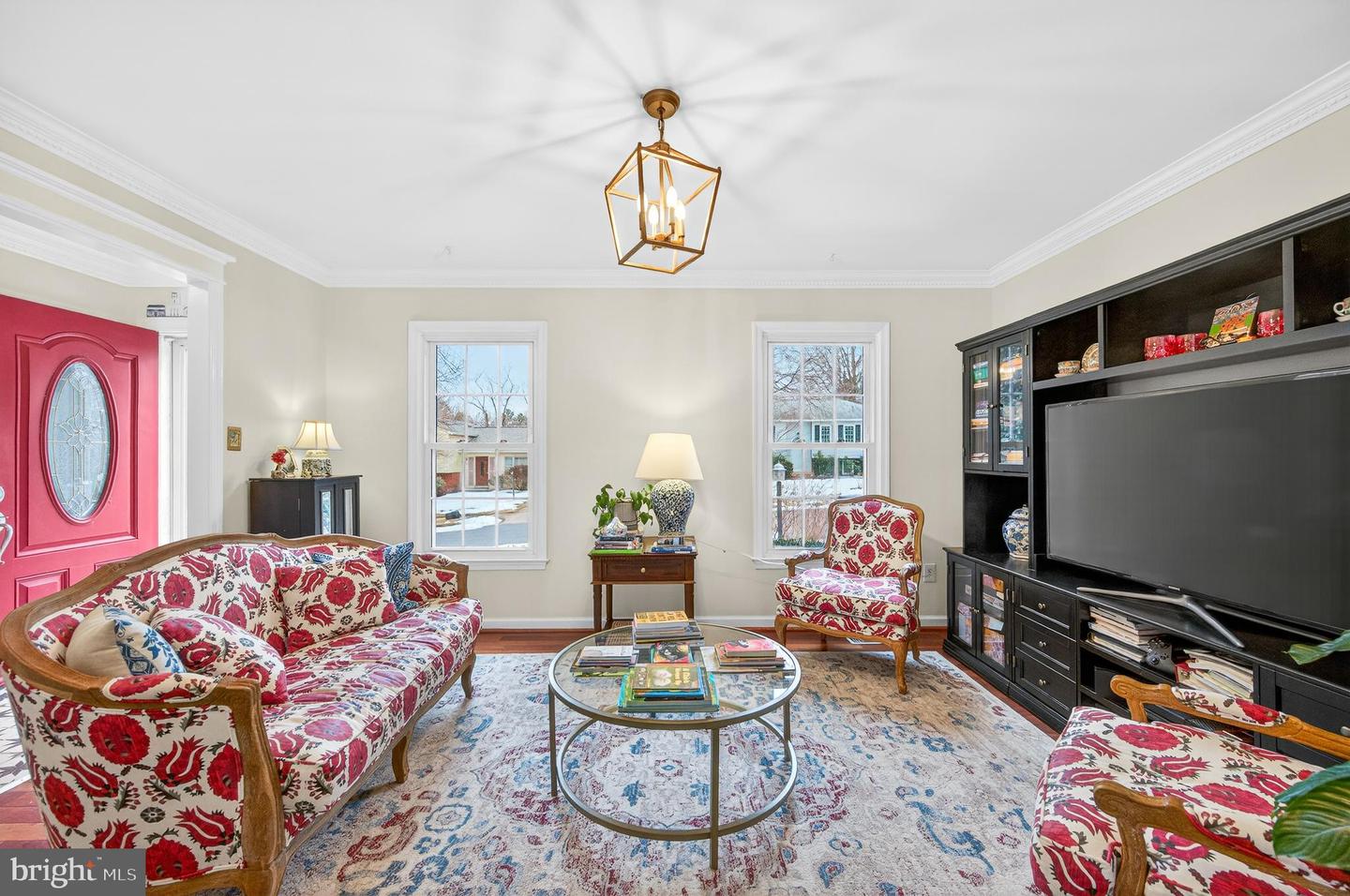 9604 GLENARM CT, BURKE, Virginia 22015, 4 Bedrooms Bedrooms, ,3 BathroomsBathrooms,Residential,For sale,9604 GLENARM CT,VAFX2291518 MLS # VAFX2291518 9604 GLENARM CT, BURKE, Virginia 22015, 4 Bedrooms Bedrooms, ,3 BathroomsBathrooms,Residential,For sale,9604 GLENARM CT,VAFX2291518 MLS # VAFX2291518