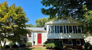 9604 GLENARM CT, BURKE, Virginia 22015, 4 Bedrooms Bedrooms, ,3 BathroomsBathrooms,Residential,For sale,9604 GLENARM CT,VAFX2291518 MLS # VAFX2291518