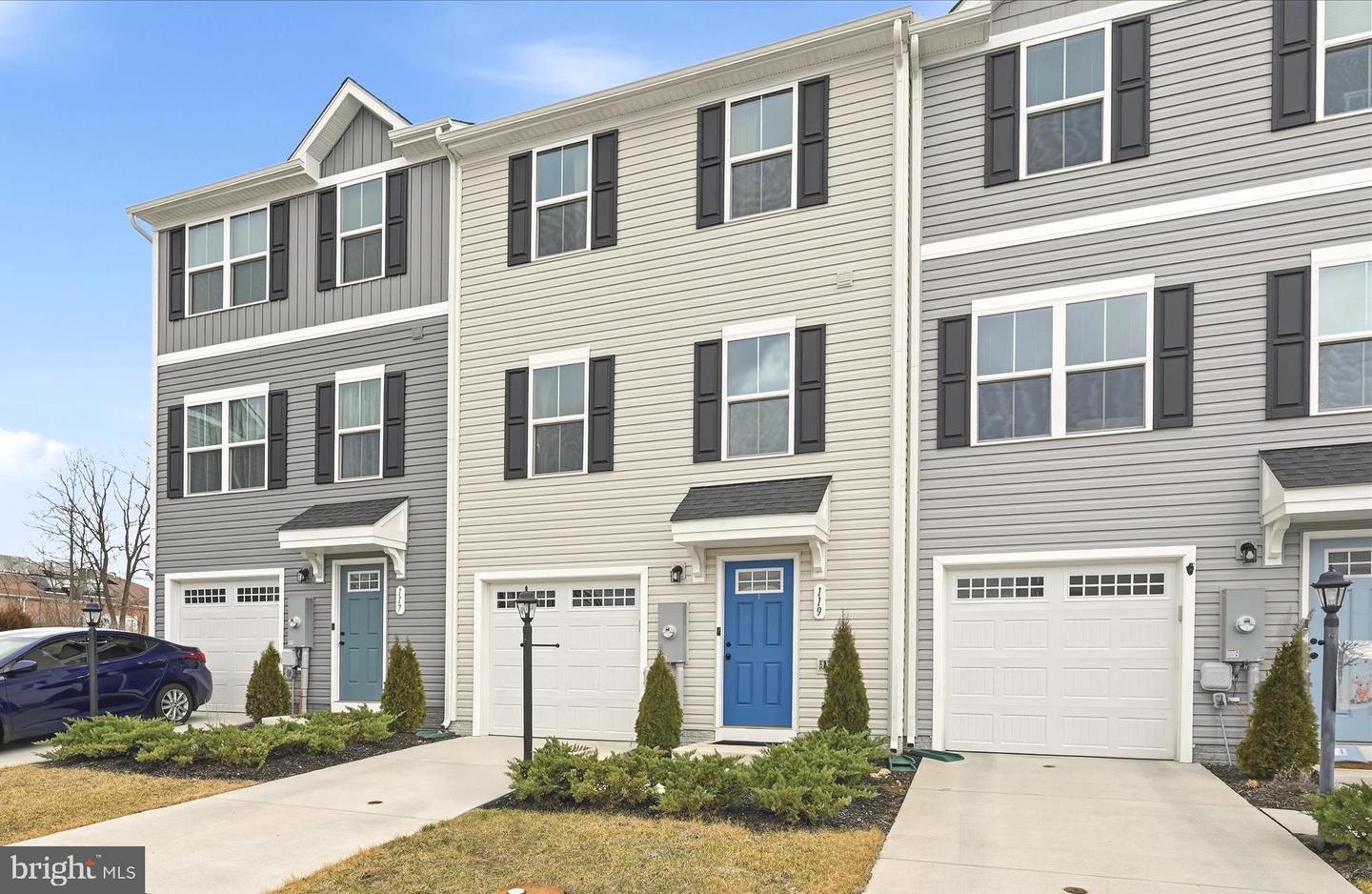 119 KENSINGTON CIR, MIDDLETOWN, Virginia 22645, 3 Bedrooms Bedrooms, ,2 BathroomsBathrooms,Residential,For sale,119 KENSINGTON CIR,VAFV2039680 MLS # VAFV2039680