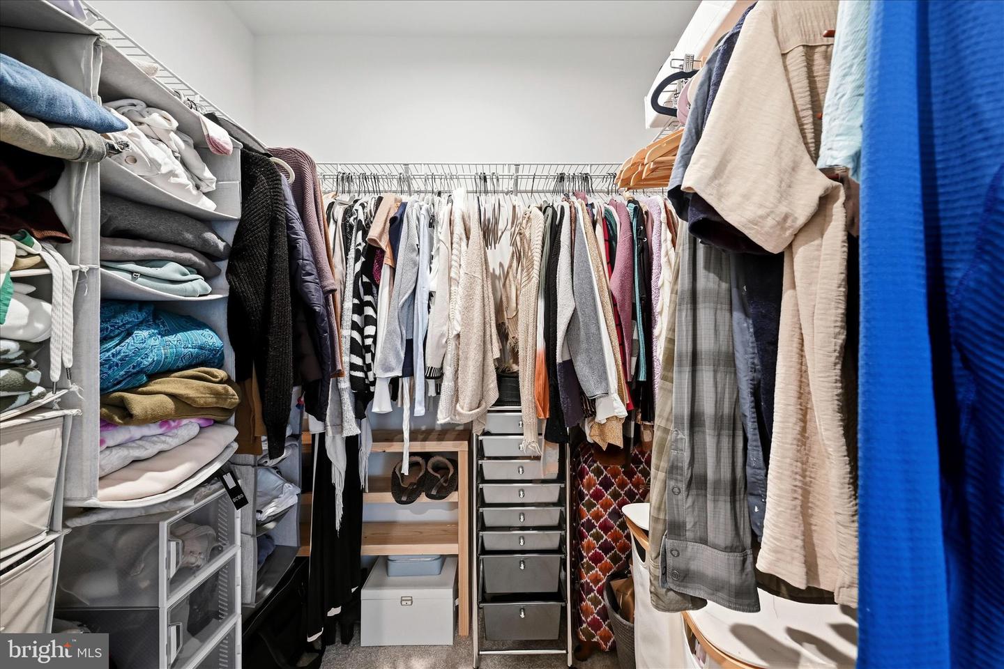 119 KENSINGTON CIR, MIDDLETOWN, Virginia 22645, 3 Bedrooms Bedrooms, ,2 BathroomsBathrooms,Residential,For sale,119 KENSINGTON CIR,VAFV2039680 MLS # VAFV2039680