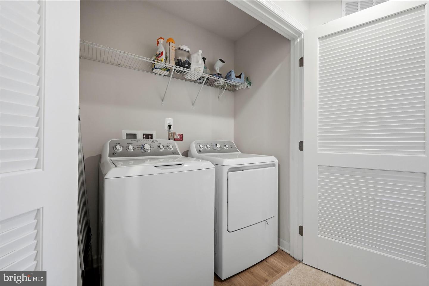 119 KENSINGTON CIR, MIDDLETOWN, Virginia 22645, 3 Bedrooms Bedrooms, ,2 BathroomsBathrooms,Residential,For sale,119 KENSINGTON CIR,VAFV2039680 MLS # VAFV2039680