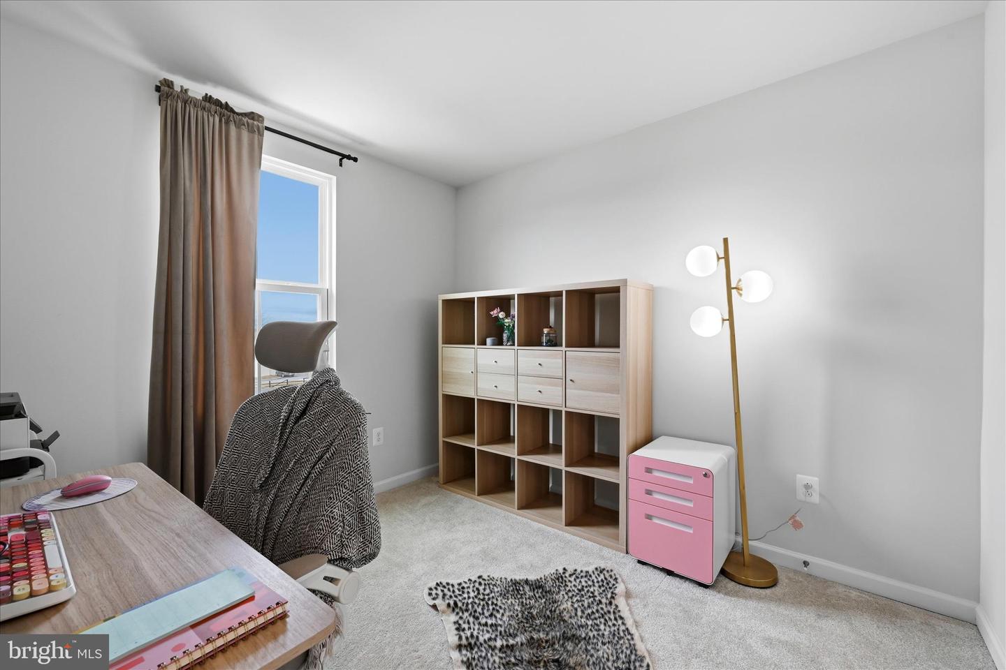 119 KENSINGTON CIR, MIDDLETOWN, Virginia 22645, 3 Bedrooms Bedrooms, ,2 BathroomsBathrooms,Residential,For sale,119 KENSINGTON CIR,VAFV2039680 MLS # VAFV2039680