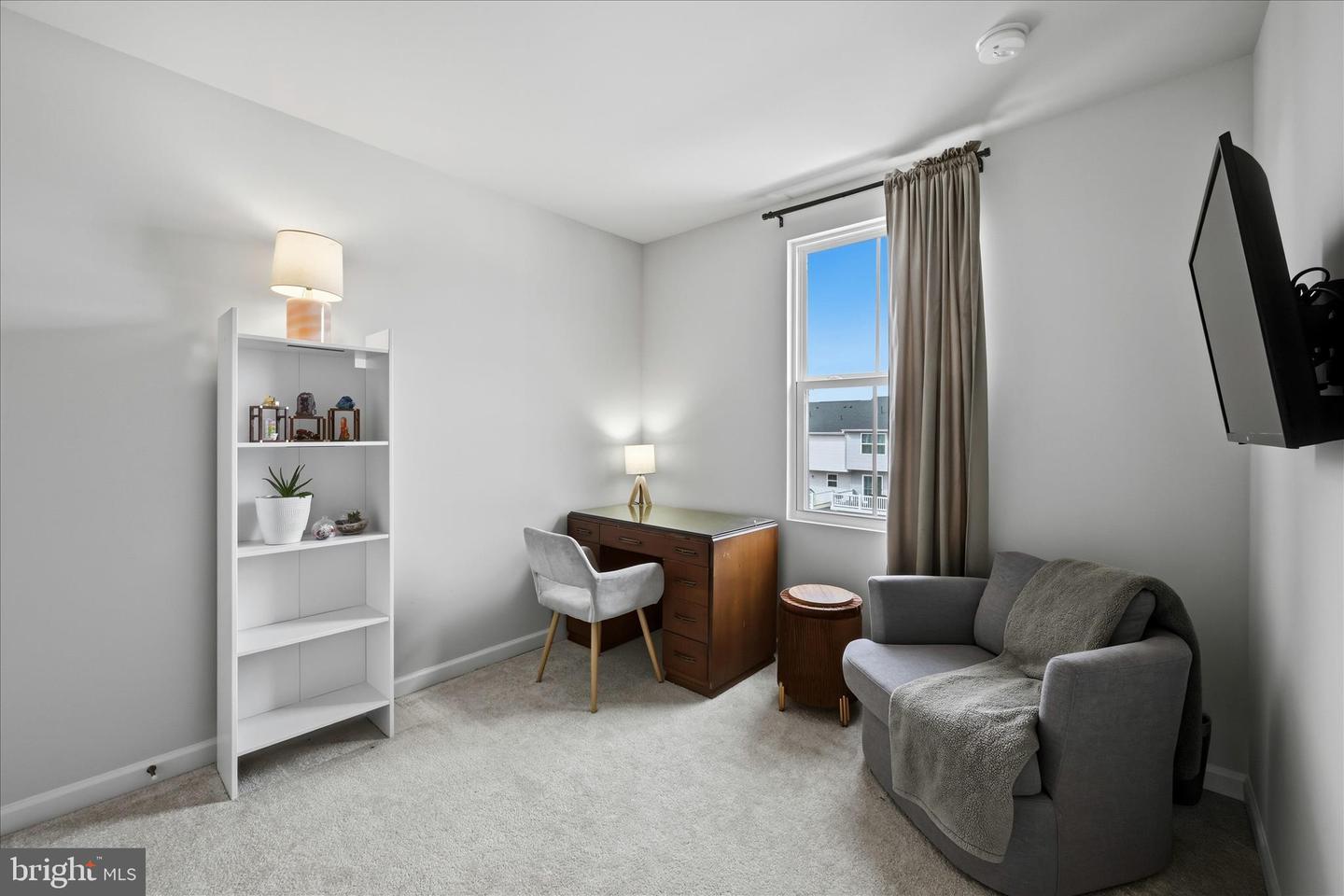 119 KENSINGTON CIR, MIDDLETOWN, Virginia 22645, 3 Bedrooms Bedrooms, ,2 BathroomsBathrooms,Residential,For sale,119 KENSINGTON CIR,VAFV2039680 MLS # VAFV2039680