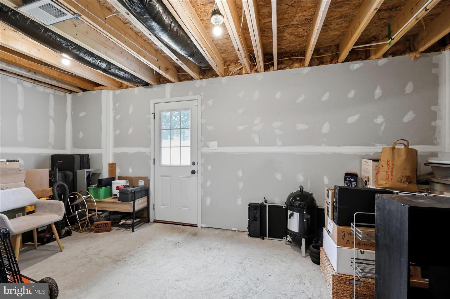 119 KENSINGTON CIR, MIDDLETOWN, Virginia 22645, 3 Bedrooms Bedrooms, ,2 BathroomsBathrooms,Residential,For sale,119 KENSINGTON CIR,VAFV2039680 MLS # VAFV2039680