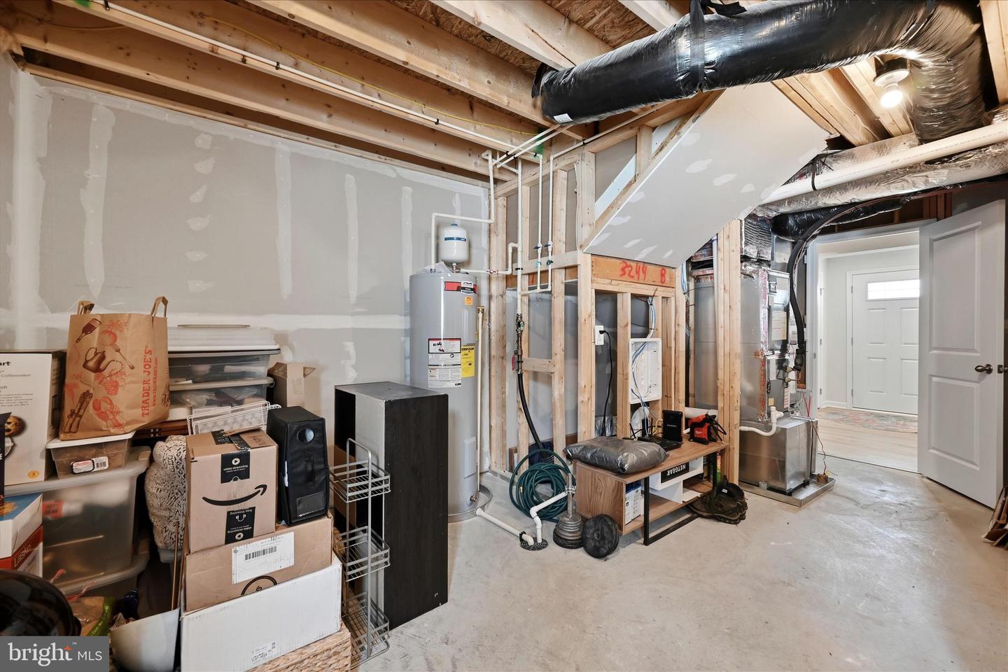 119 KENSINGTON CIR, MIDDLETOWN, Virginia 22645, 3 Bedrooms Bedrooms, ,2 BathroomsBathrooms,Residential,For sale,119 KENSINGTON CIR,VAFV2039680 MLS # VAFV2039680