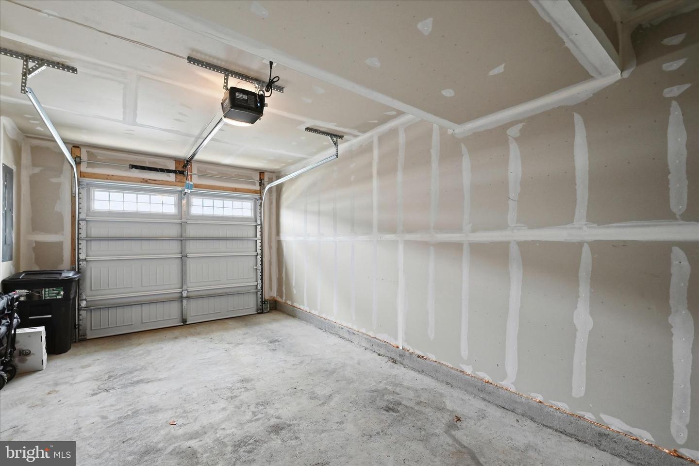 119 KENSINGTON CIR, MIDDLETOWN, Virginia 22645, 3 Bedrooms Bedrooms, ,2 BathroomsBathrooms,Residential,For sale,119 KENSINGTON CIR,VAFV2039680 MLS # VAFV2039680