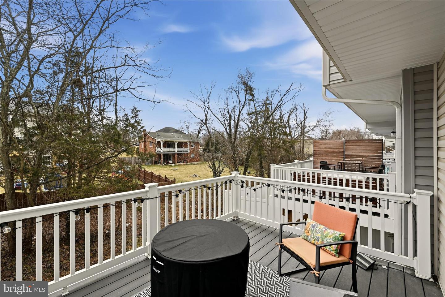 119 KENSINGTON CIR, MIDDLETOWN, Virginia 22645, 3 Bedrooms Bedrooms, ,2 BathroomsBathrooms,Residential,For sale,119 KENSINGTON CIR,VAFV2039680 MLS # VAFV2039680