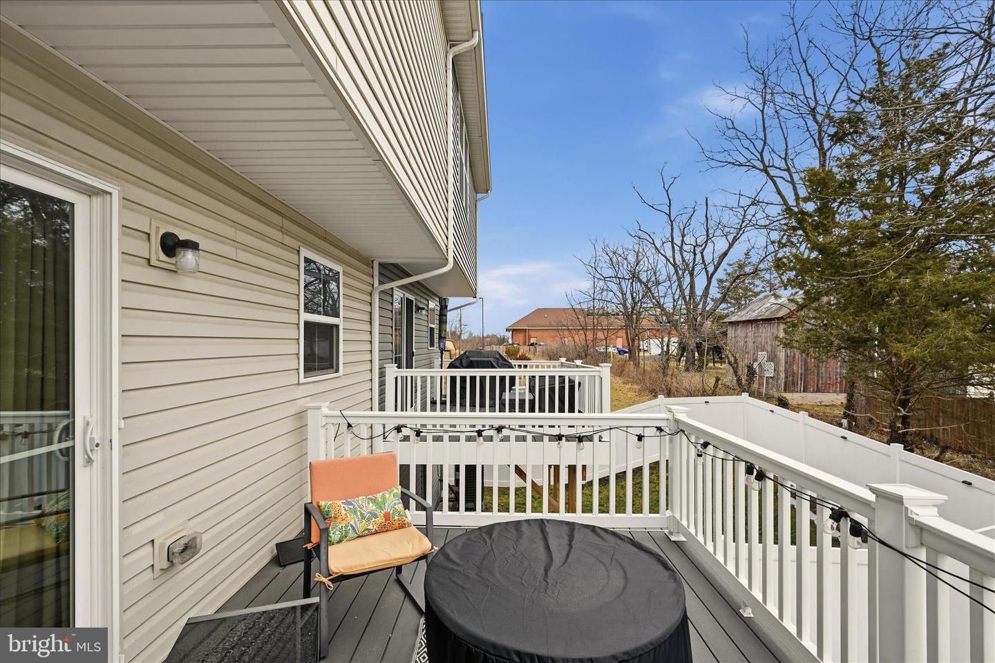 119 KENSINGTON CIR, MIDDLETOWN, Virginia 22645, 3 Bedrooms Bedrooms, ,2 BathroomsBathrooms,Residential,For sale,119 KENSINGTON CIR,VAFV2039680 MLS # VAFV2039680